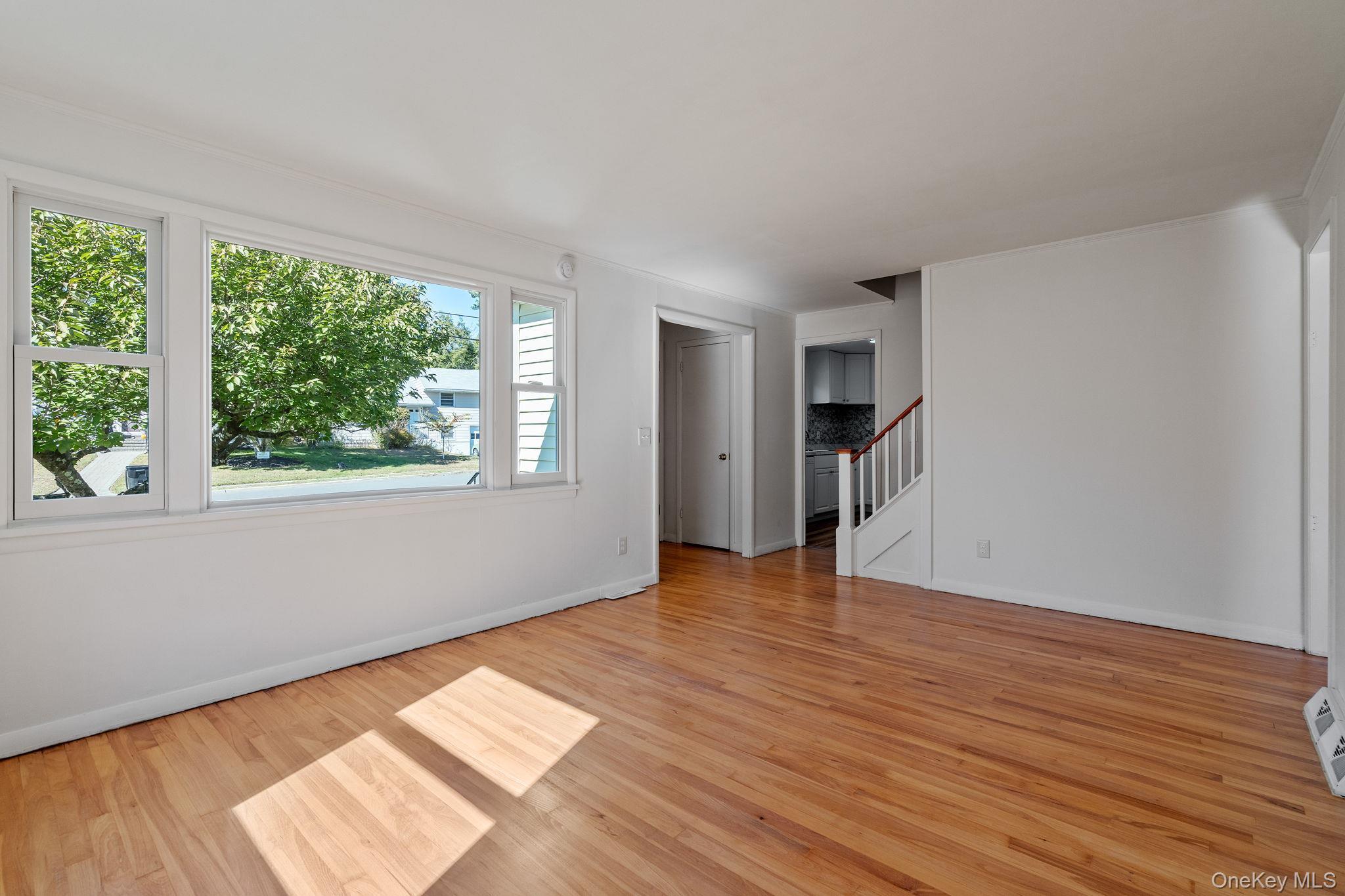 Single Family Woodland  Dutchess County, NY 12603, MLS-924161-7