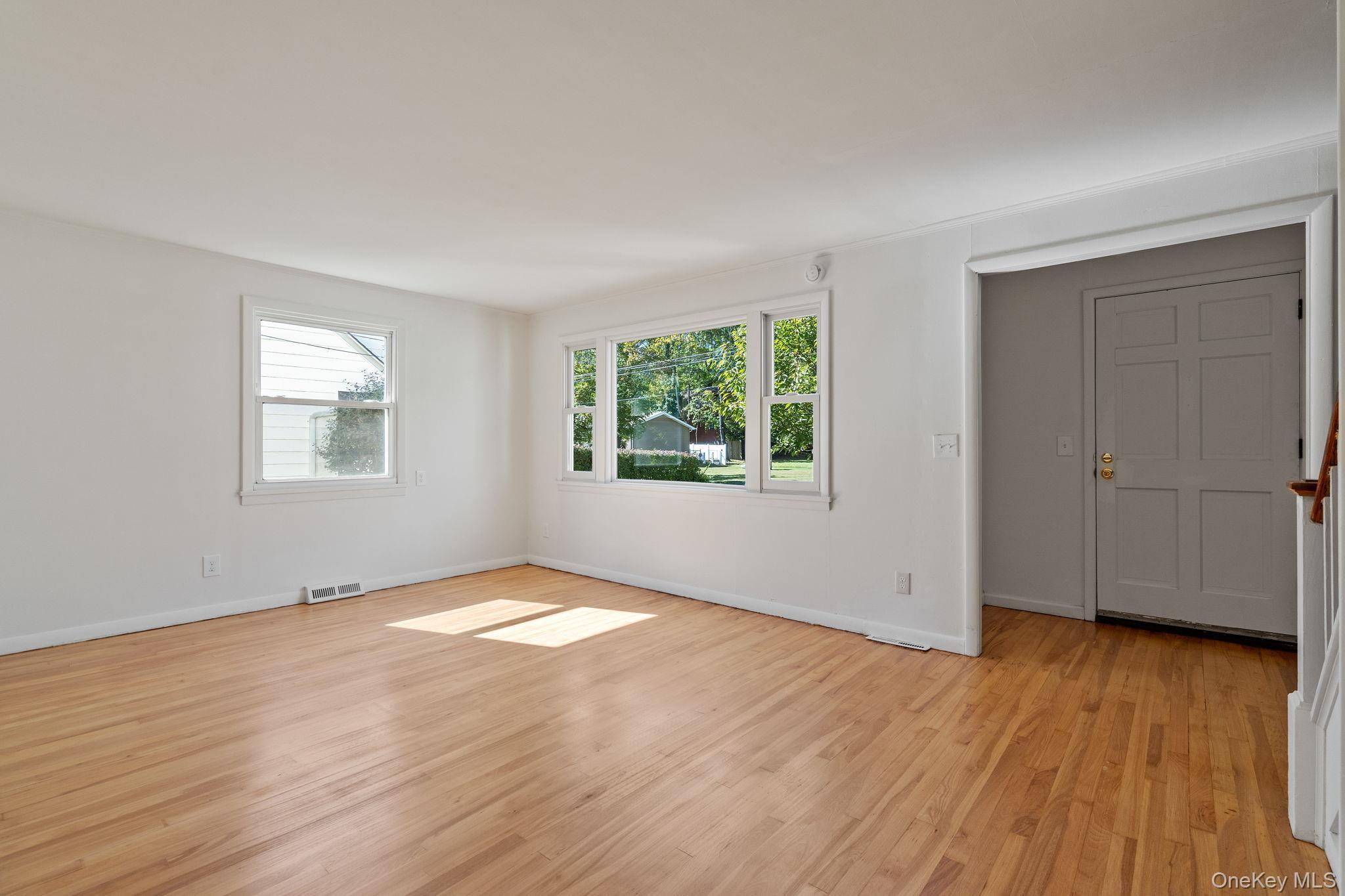 Single Family Woodland  Dutchess County, NY 12603, MLS-924161-8