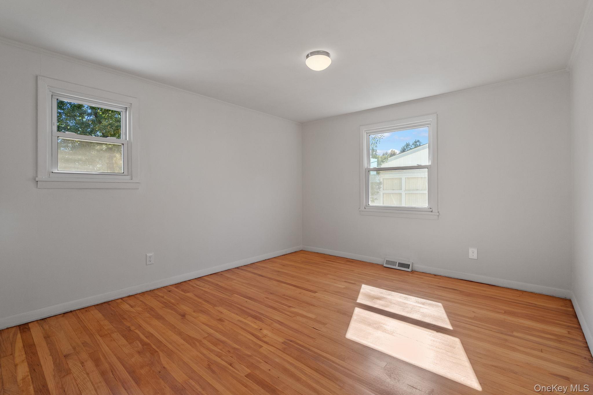 Single Family Woodland  Dutchess County, NY 12603, MLS-924161-9