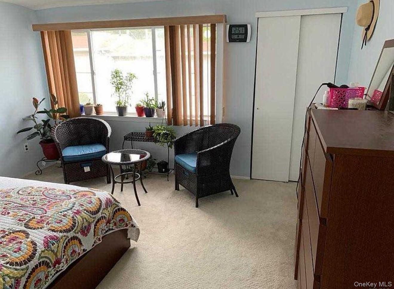 Single Family Linda Lane Staten Island, NY 10312, MLS-924164-12