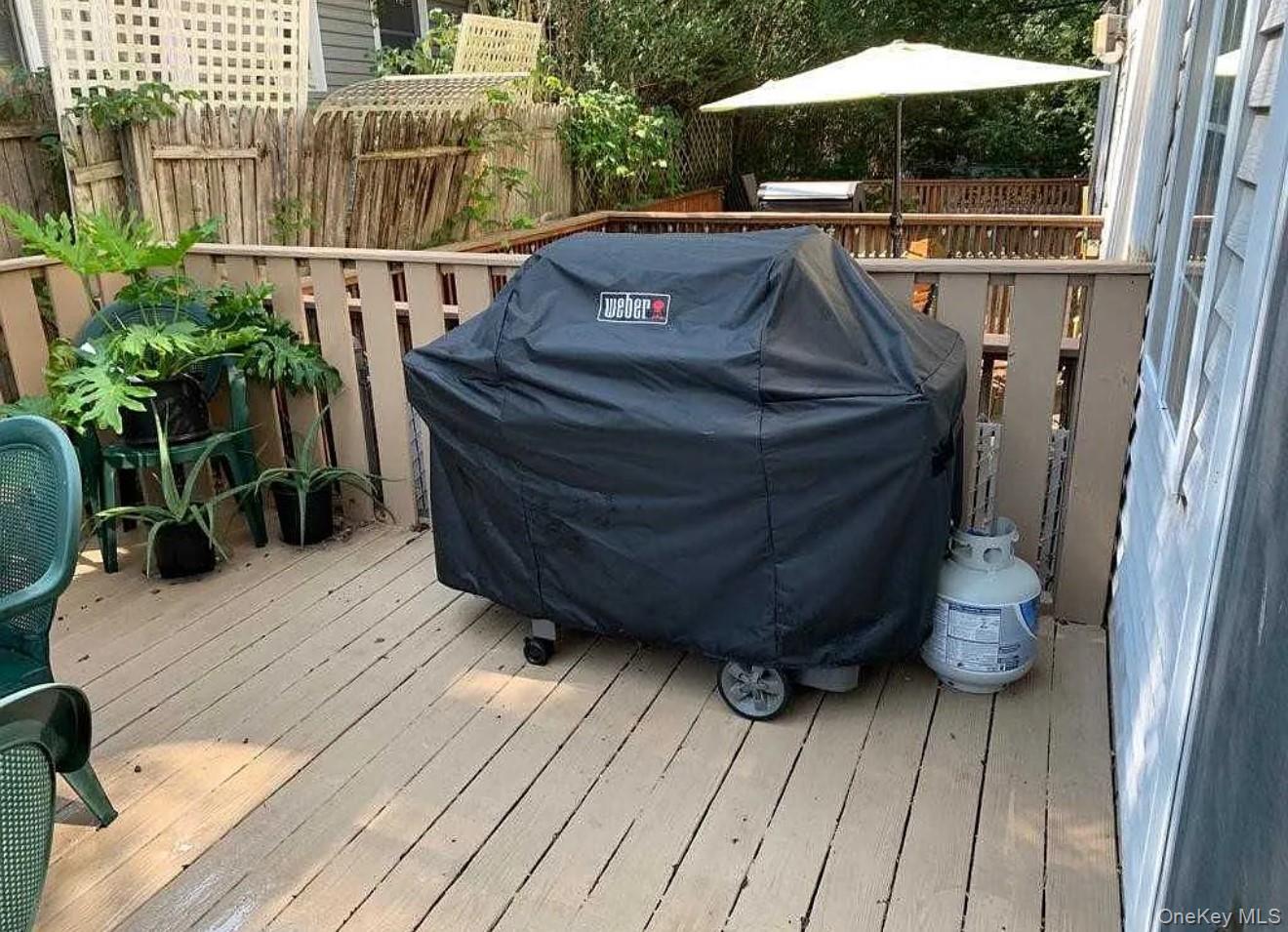 Single Family Linda Lane Staten Island, NY 10312, MLS-924164-15