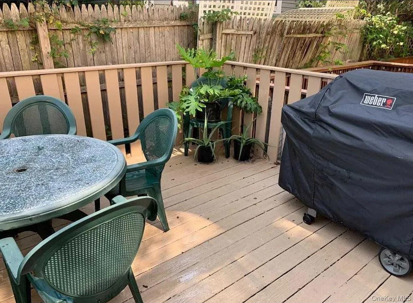 Single Family Linda Lane Staten Island, NY 10312, MLS-924164-16