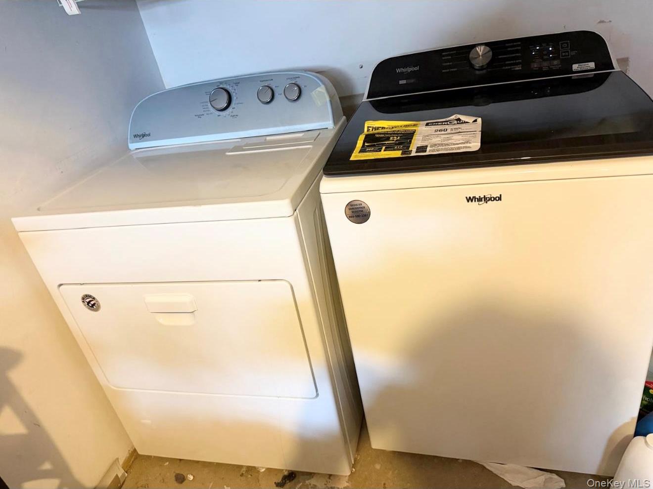 Single Family Linda Lane Staten Island, NY 10312, MLS-924164-18