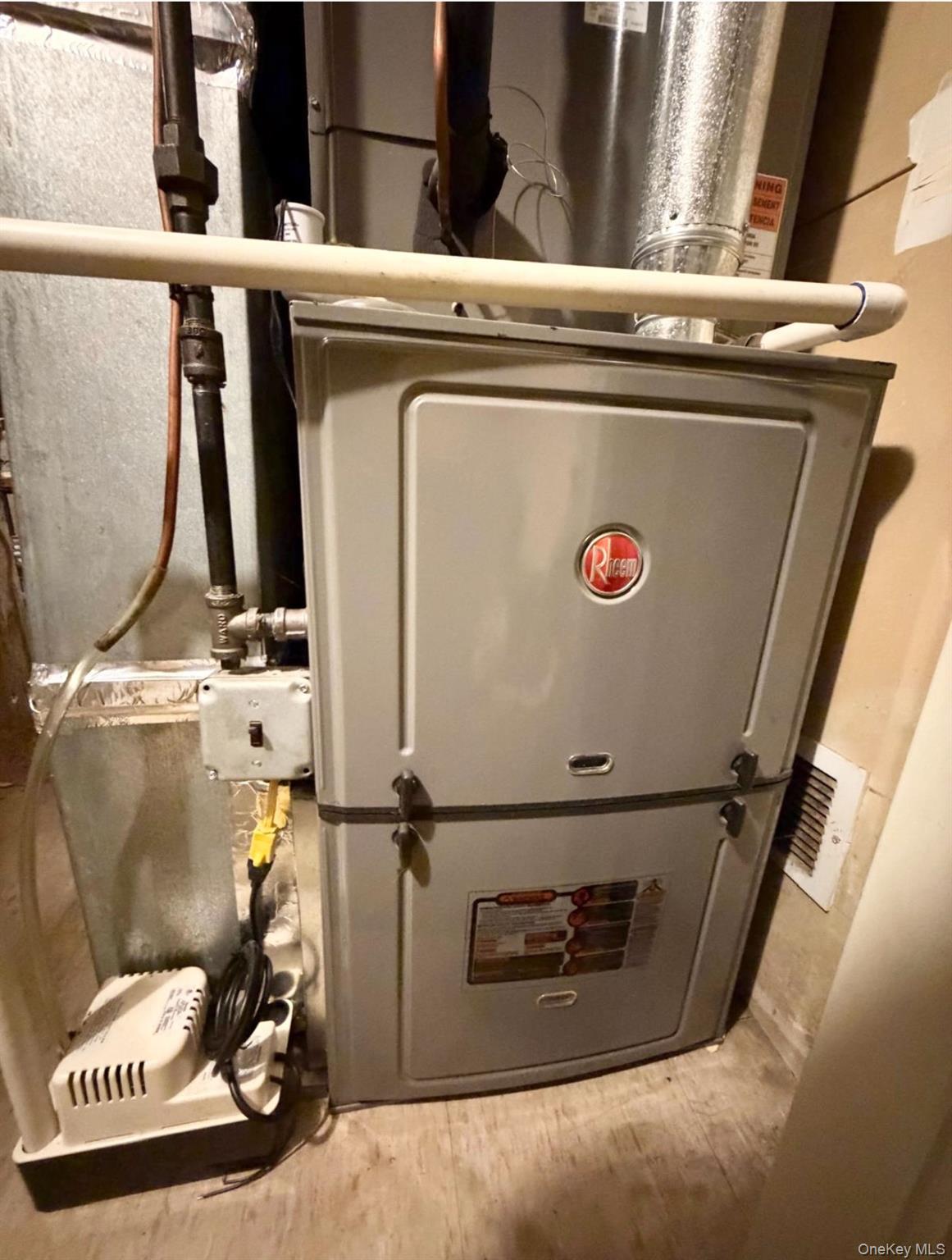 Single Family Linda Lane  Staten Island, NY 10312, MLS-924164-19