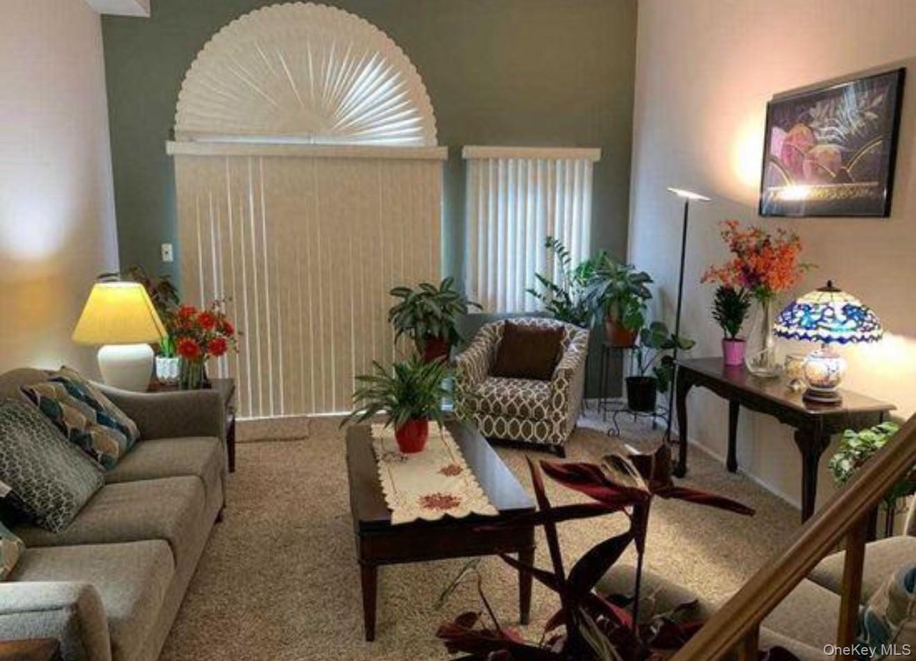 Single Family Linda Lane Staten Island, NY 10312, MLS-924164-2