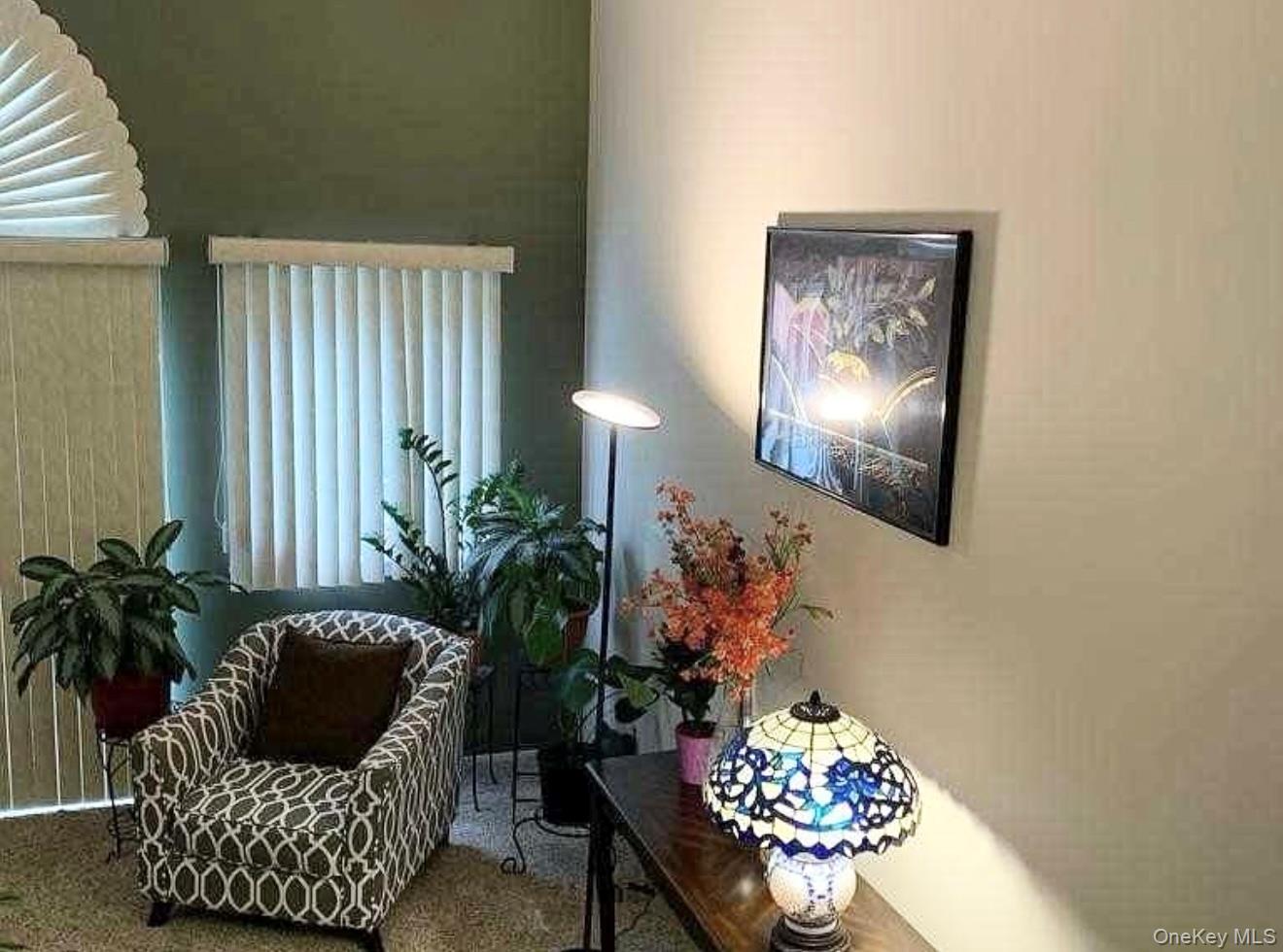 Single Family Linda Lane Staten Island, NY 10312, MLS-924164-3