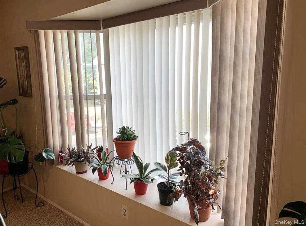 Single Family Linda Lane Staten Island, NY 10312, MLS-924164-5