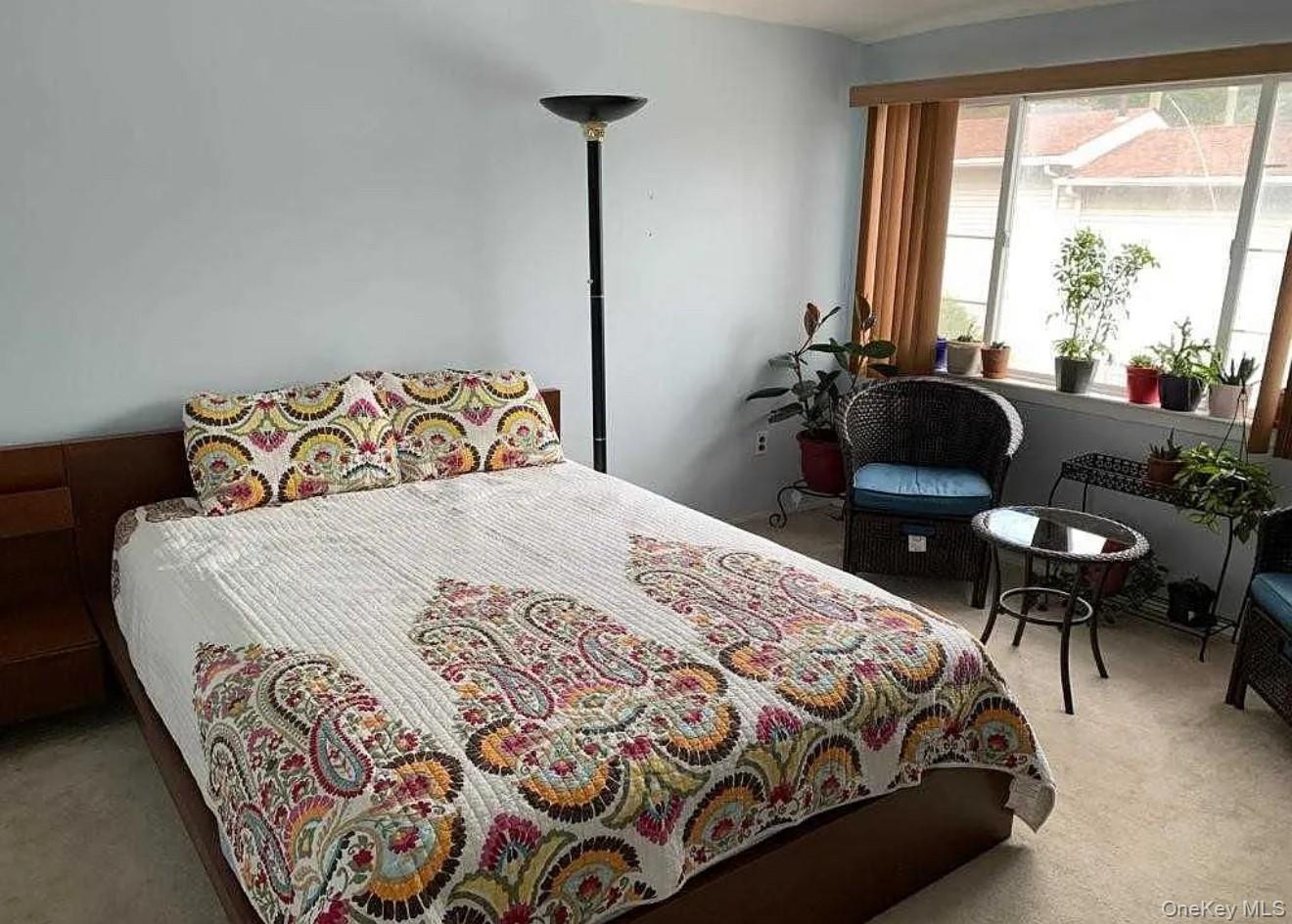 Single Family Linda Lane Staten Island, NY 10312, MLS-924164-8