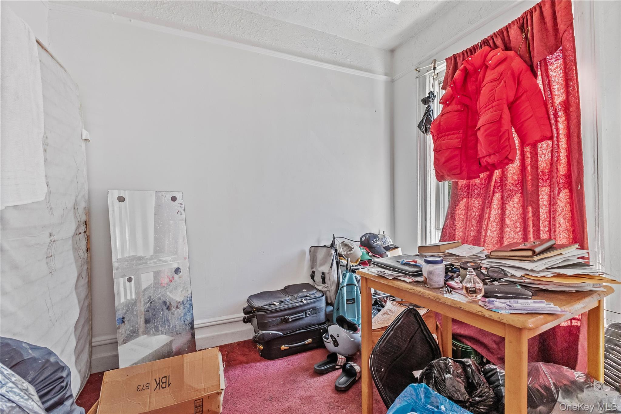 Single Family 236th  Bronx, NY 10466, MLS-924167-16