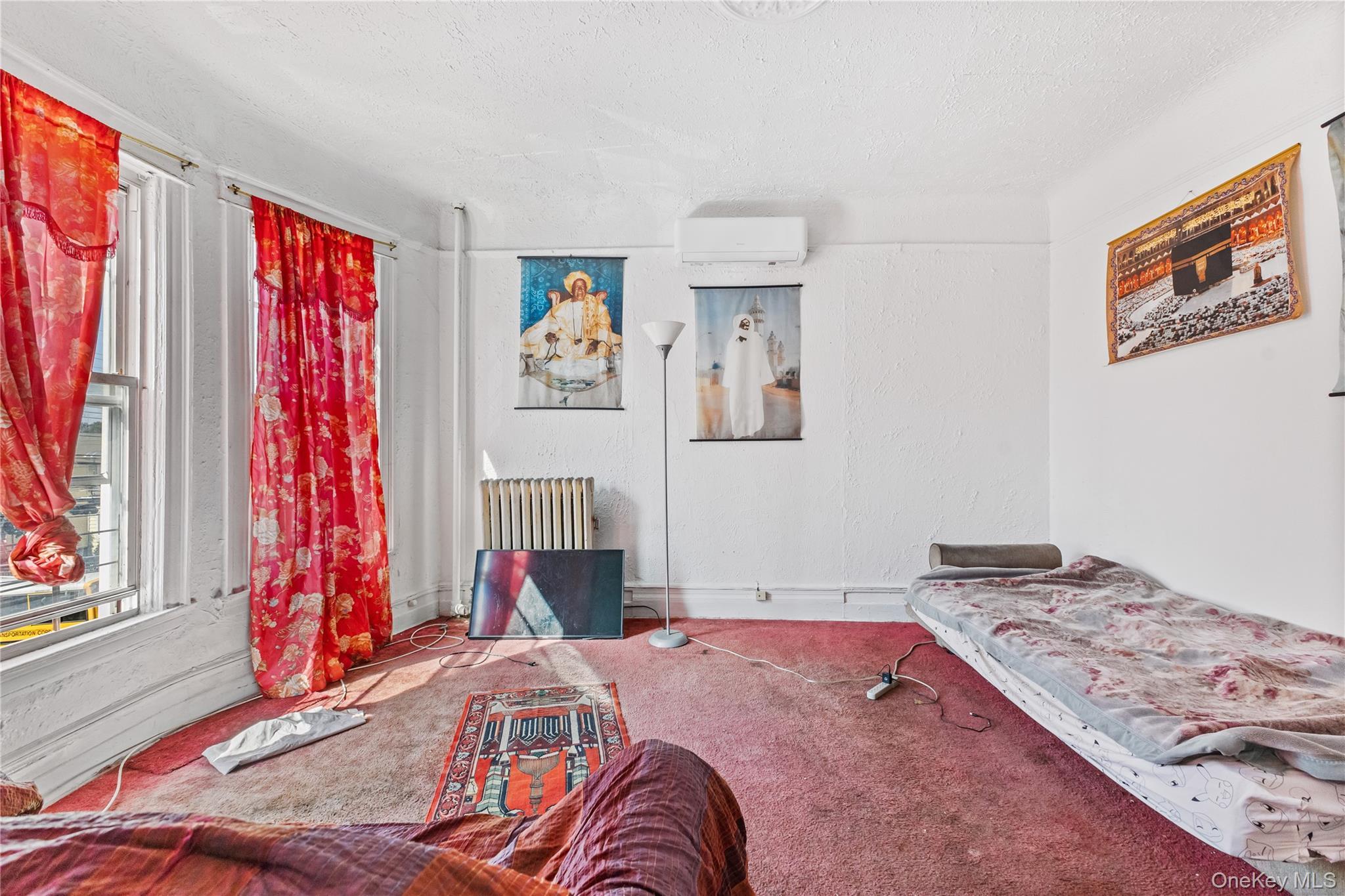 Single Family 236th  Bronx, NY 10466, MLS-924167-17