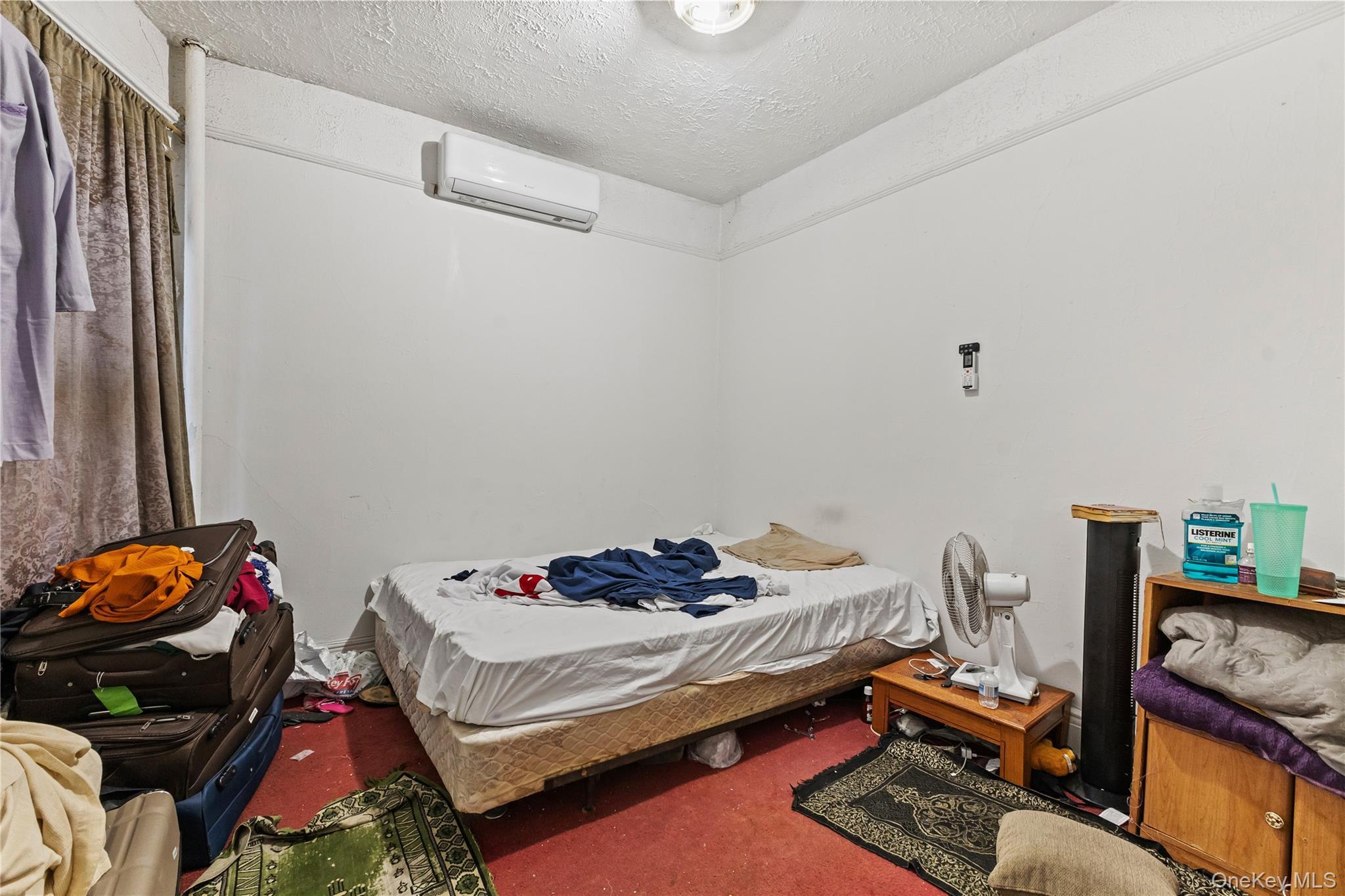 Single Family 236th  Bronx, NY 10466, MLS-924167-21