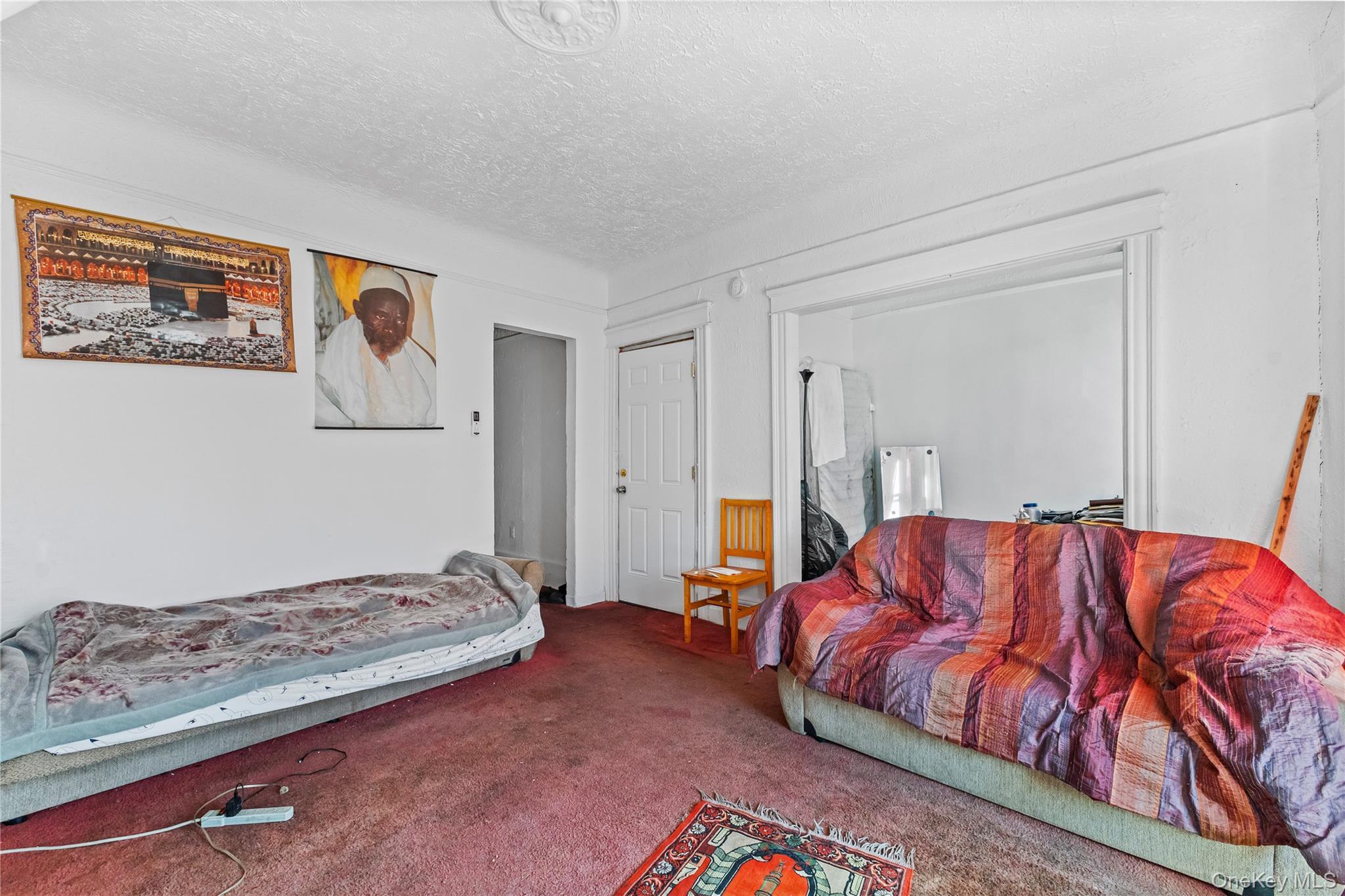 Single Family 236th  Bronx, NY 10466, MLS-924167-23