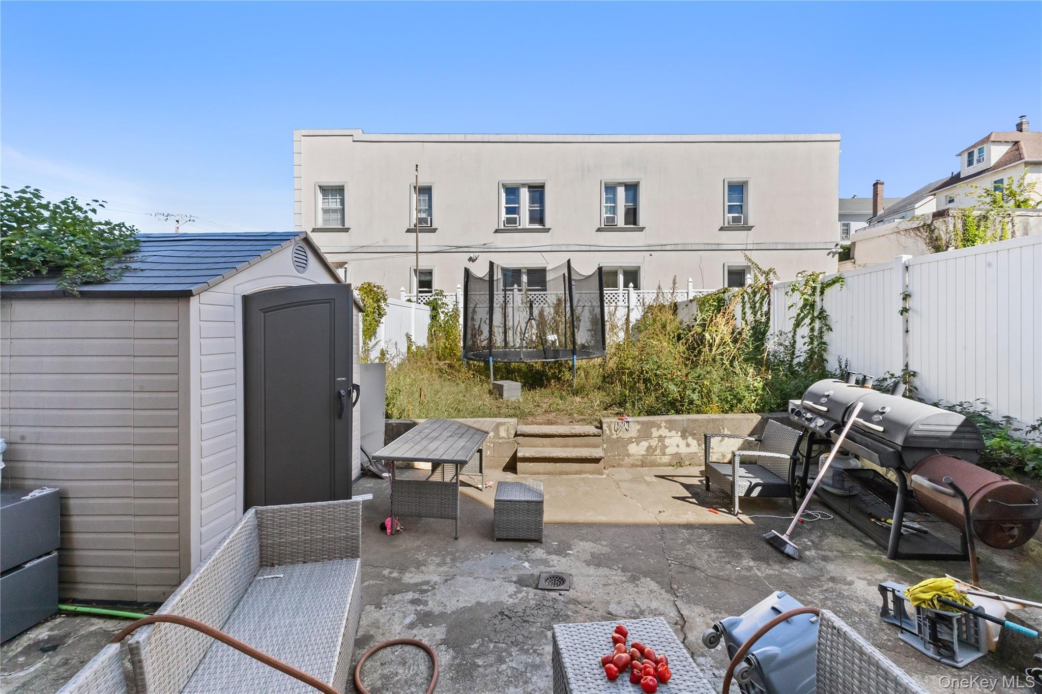 Single Family 236th  Bronx, NY 10466, MLS-924167-24