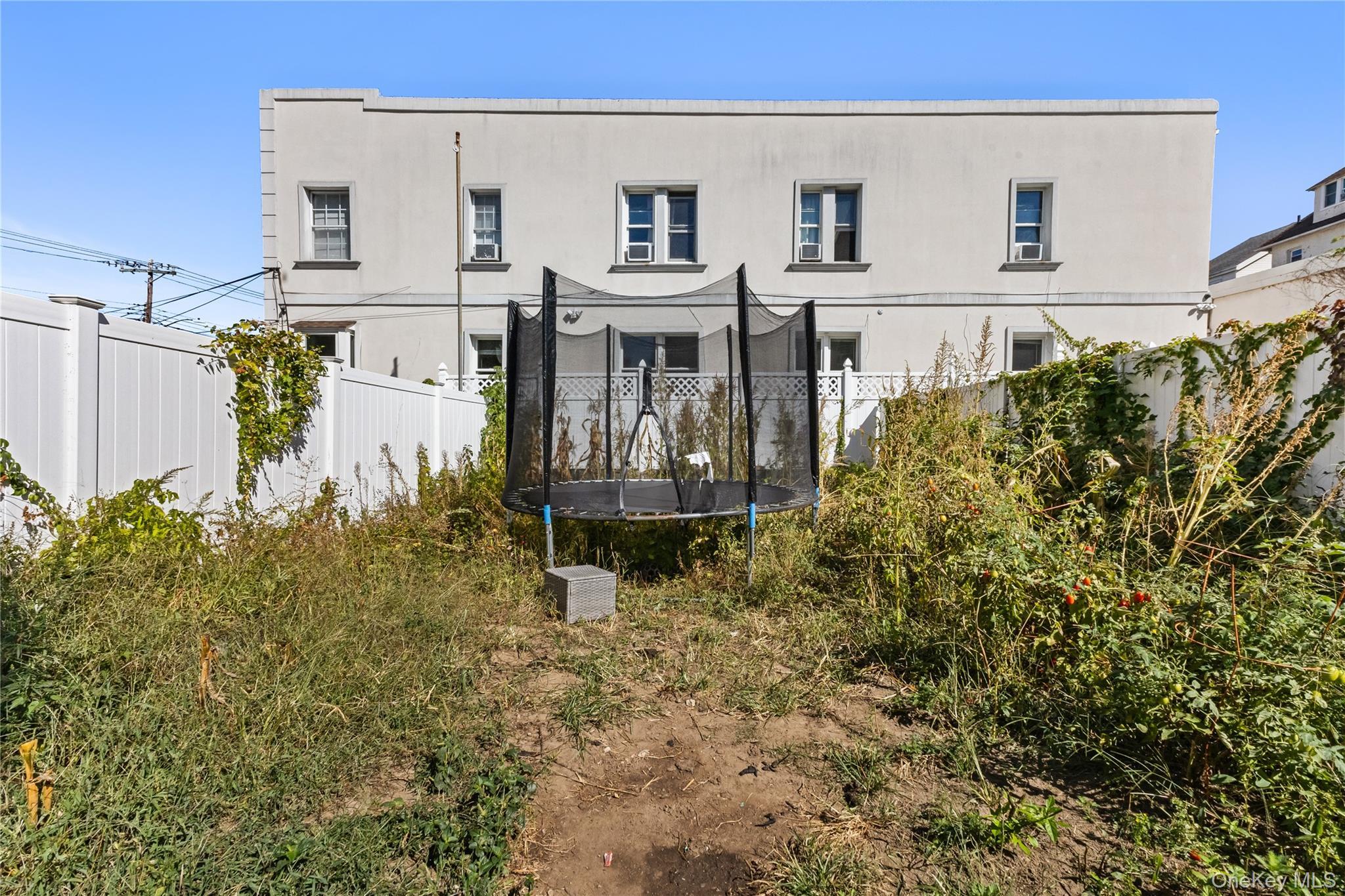 Single Family 236th  Bronx, NY 10466, MLS-924167-27