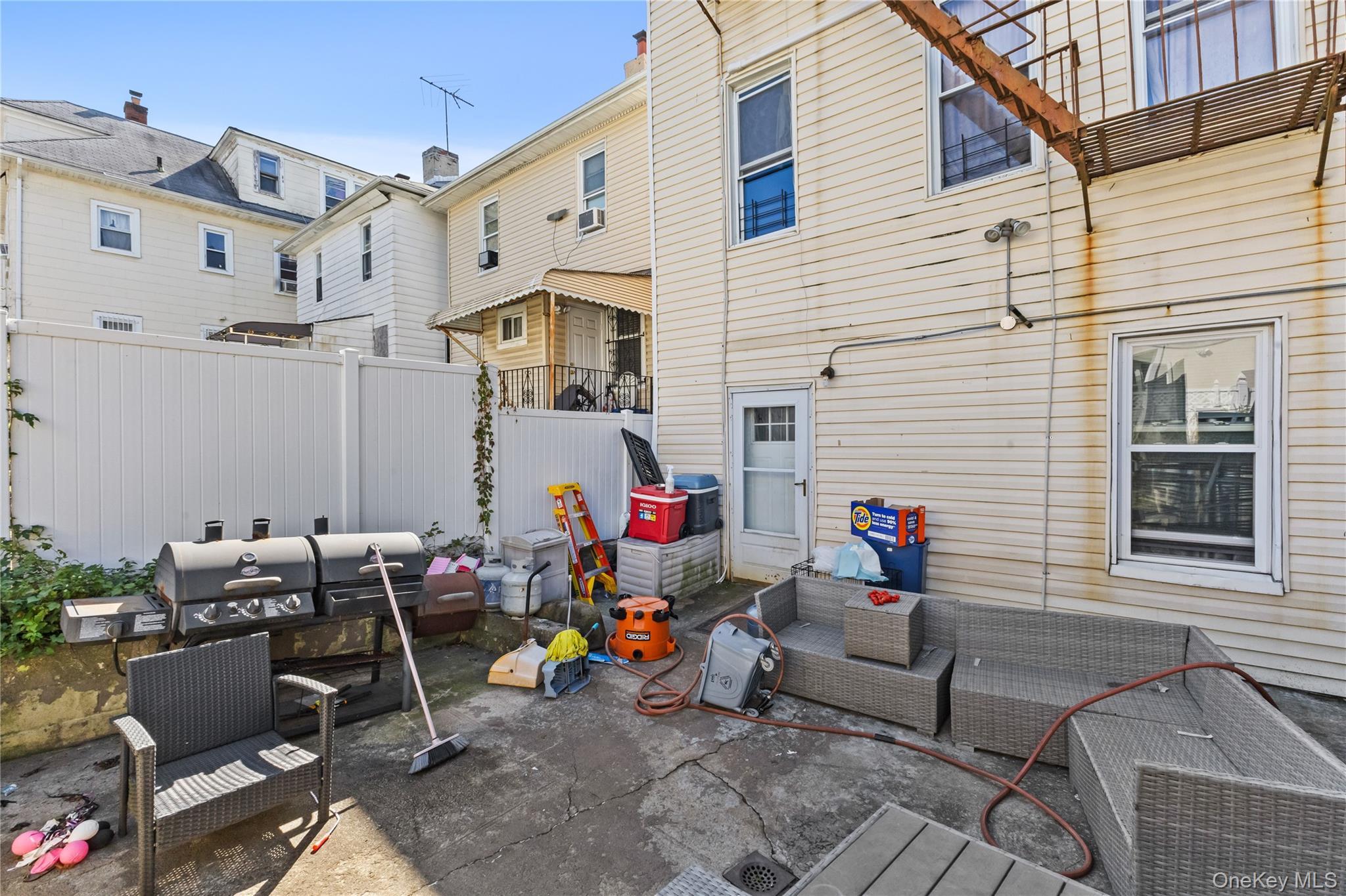 Single Family 236th  Bronx, NY 10466, MLS-924167-28