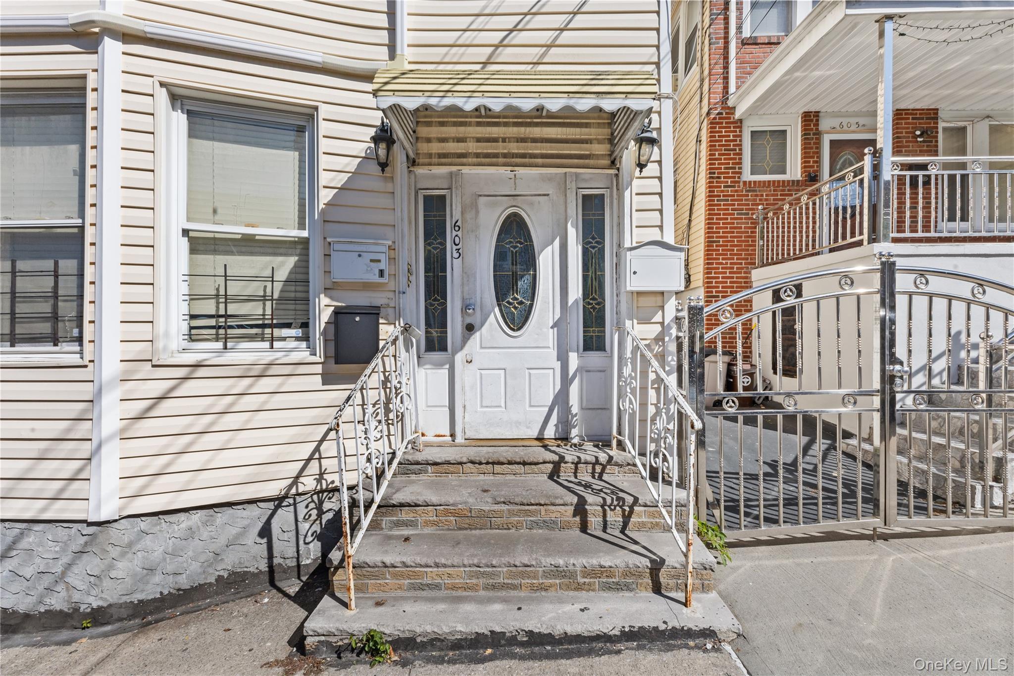 Single Family 236th  Bronx, NY 10466, MLS-924167-5
