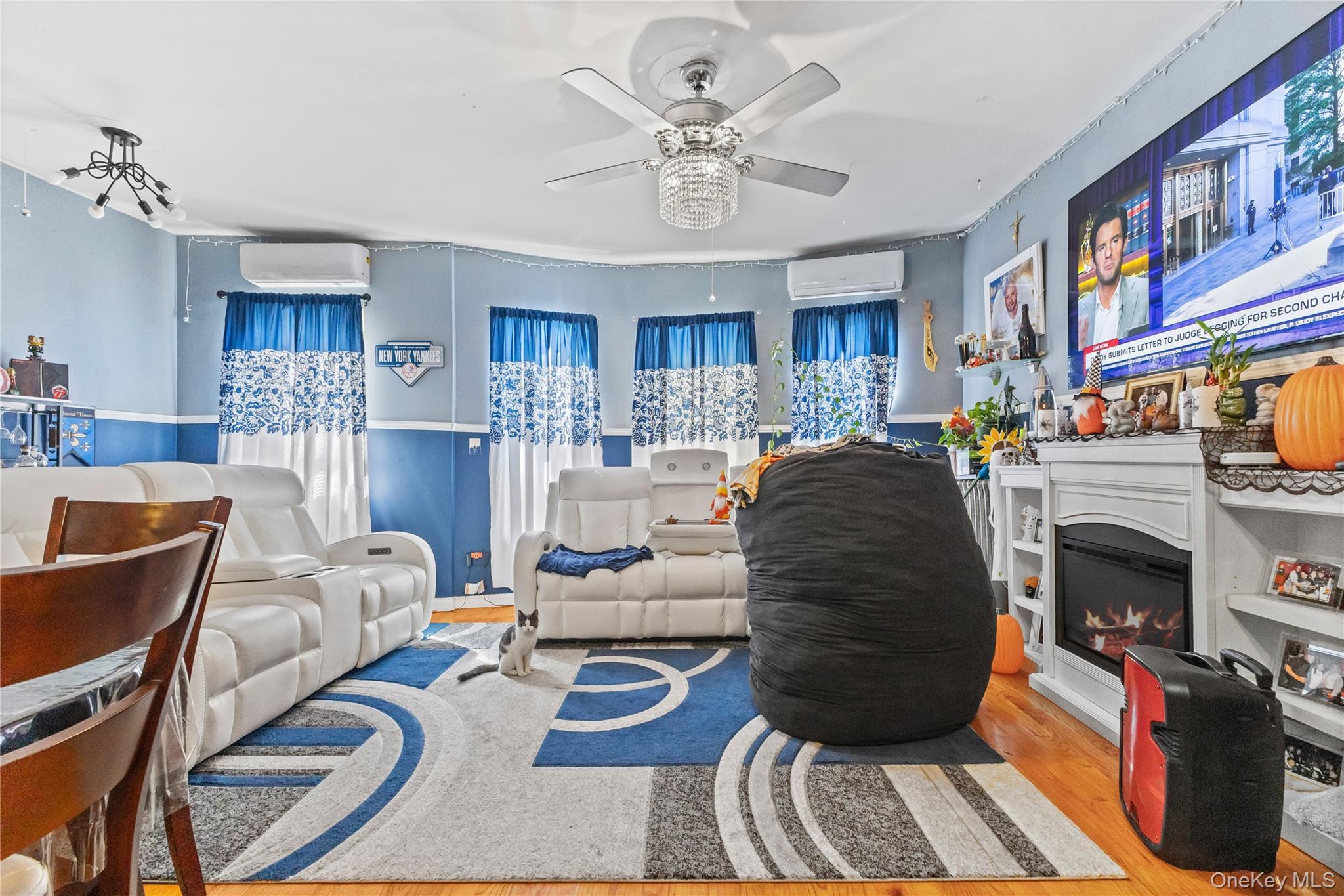 Single Family 236th  Bronx, NY 10466, MLS-924167-6