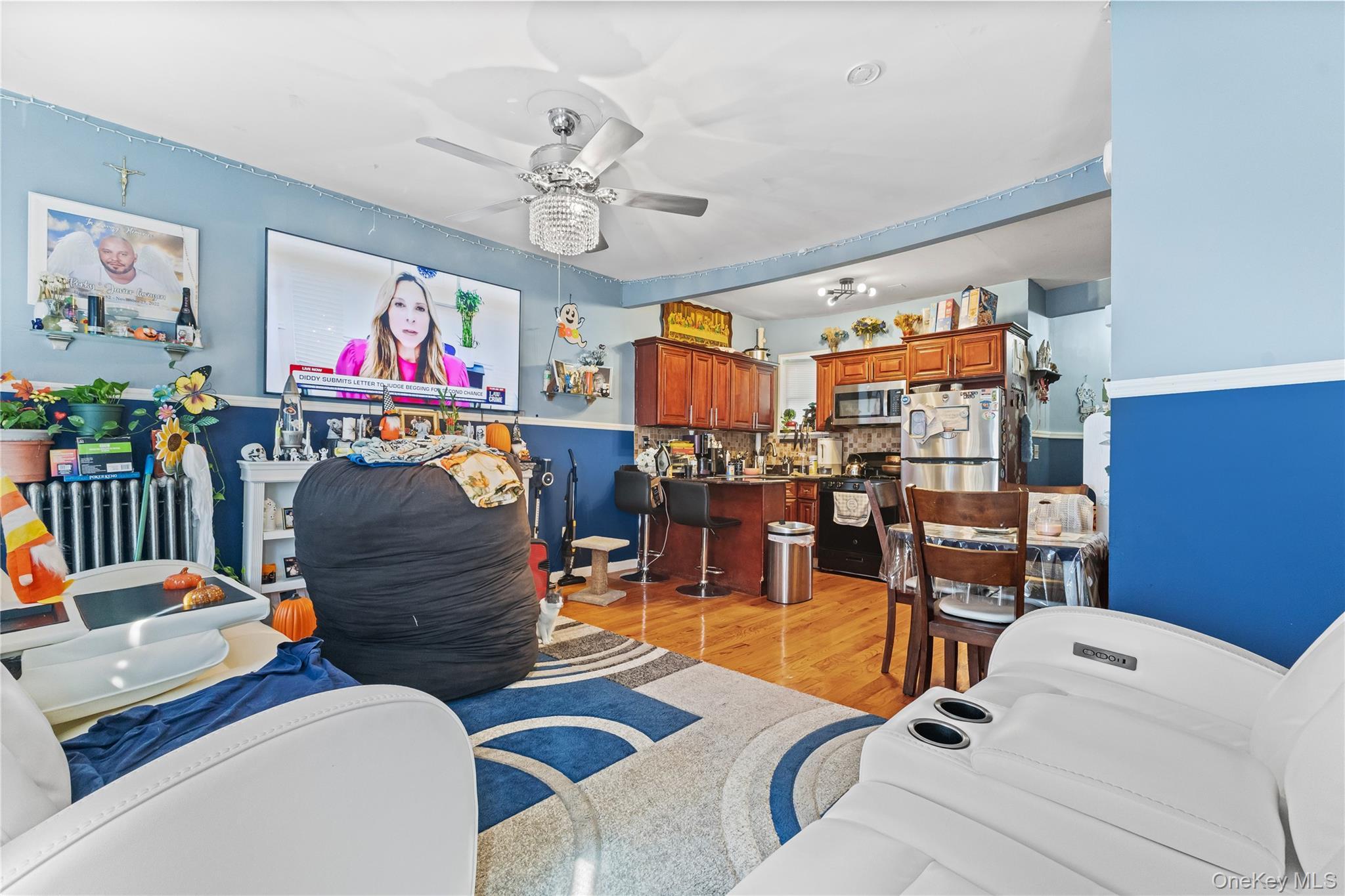 Single Family 236th  Bronx, NY 10466, MLS-924167-7