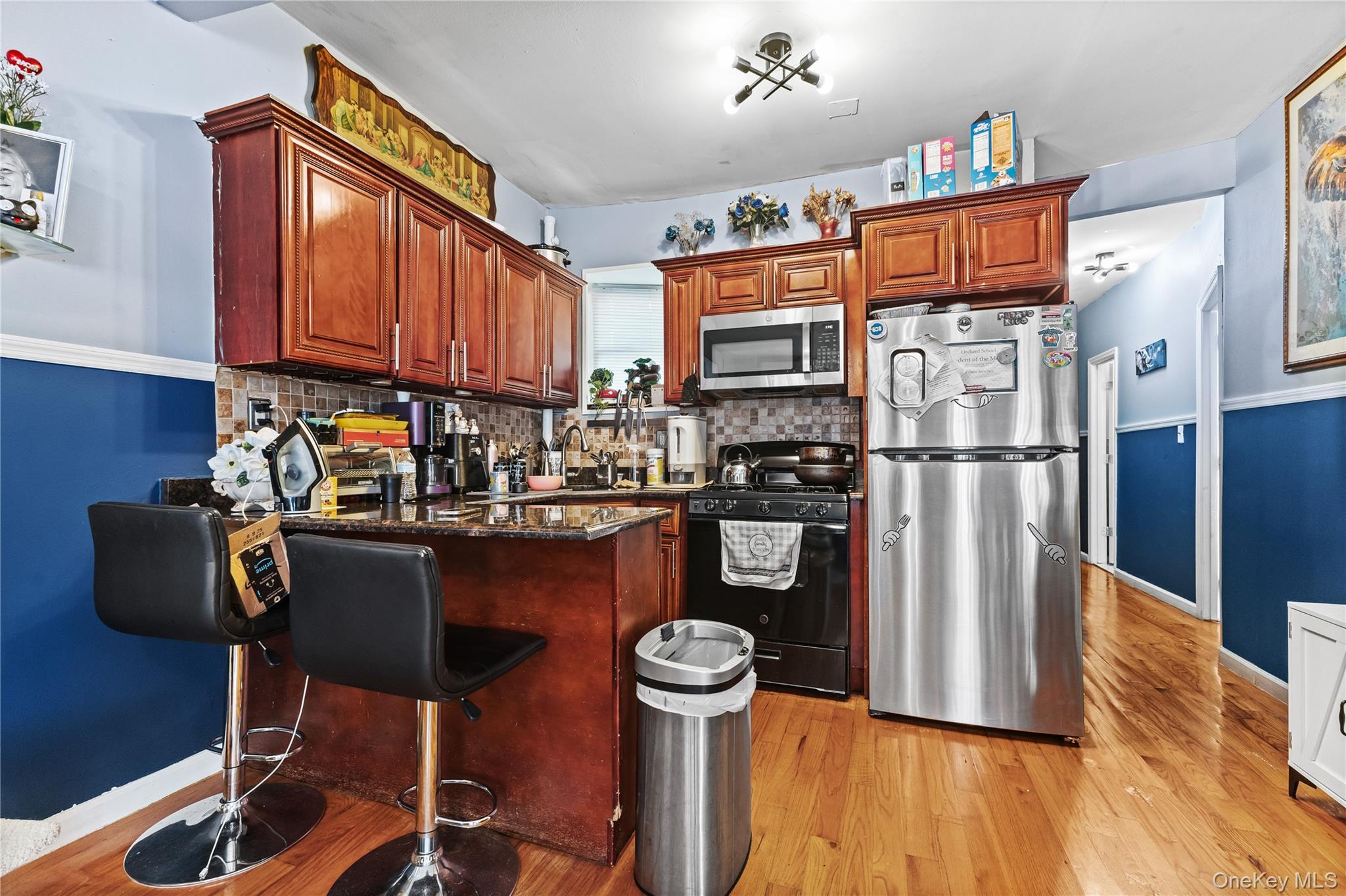 Single Family 236th  Bronx, NY 10466, MLS-924167-9