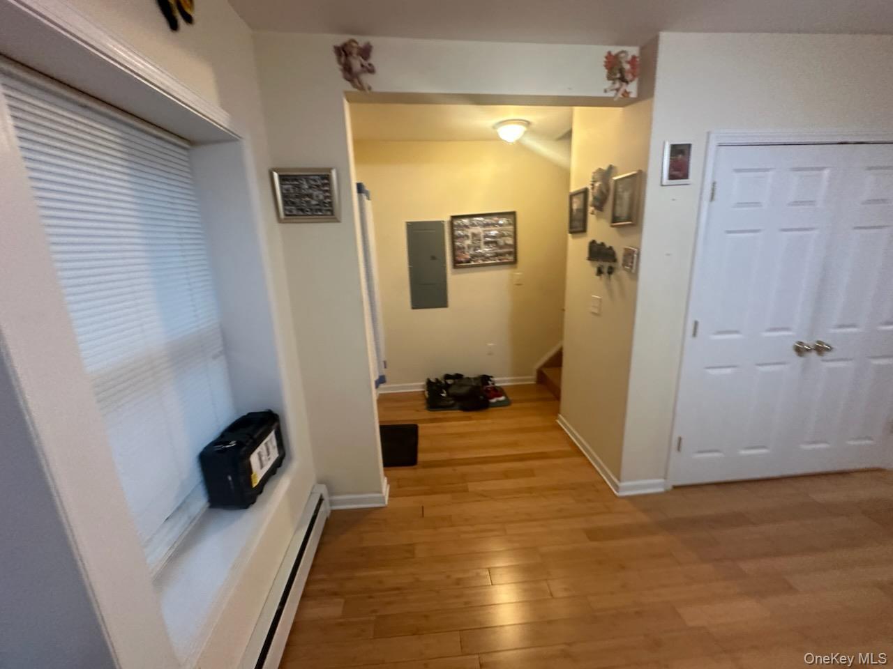 Single Family William  Orange County, NY 12550, MLS-924168-10