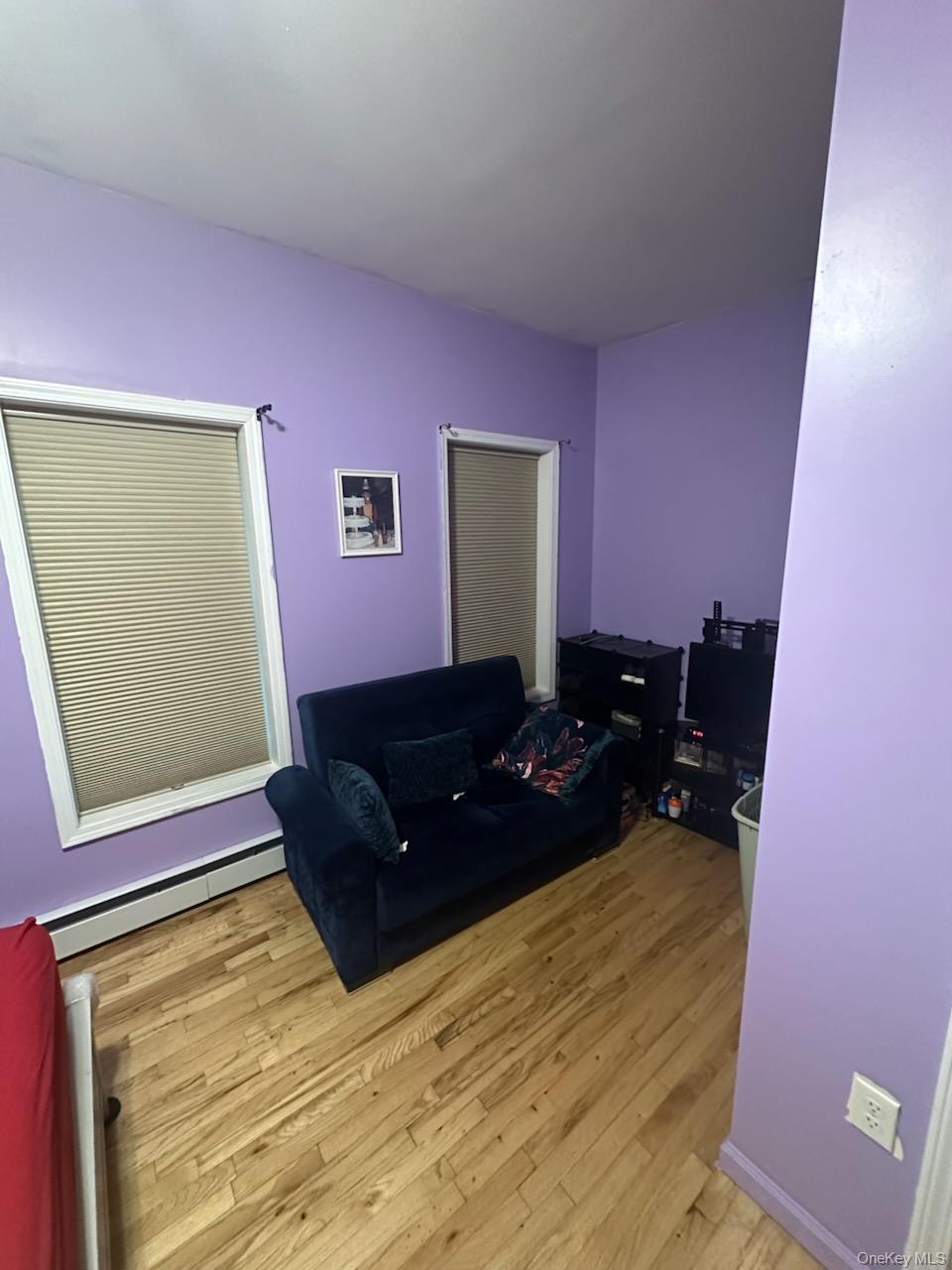 Single Family William  Orange County, NY 12550, MLS-924168-11