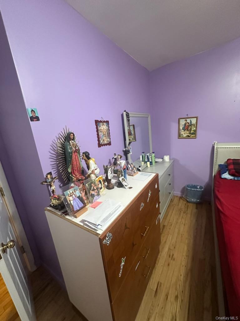 Single Family William  Orange County, NY 12550, MLS-924168-12