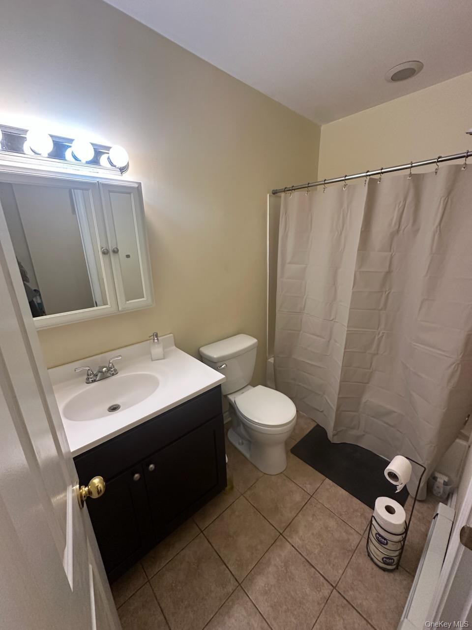 Single Family William  Orange County, NY 12550, MLS-924168-13