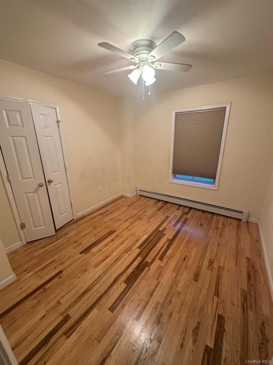 Single Family William  Orange County, NY 12550, MLS-924168-14