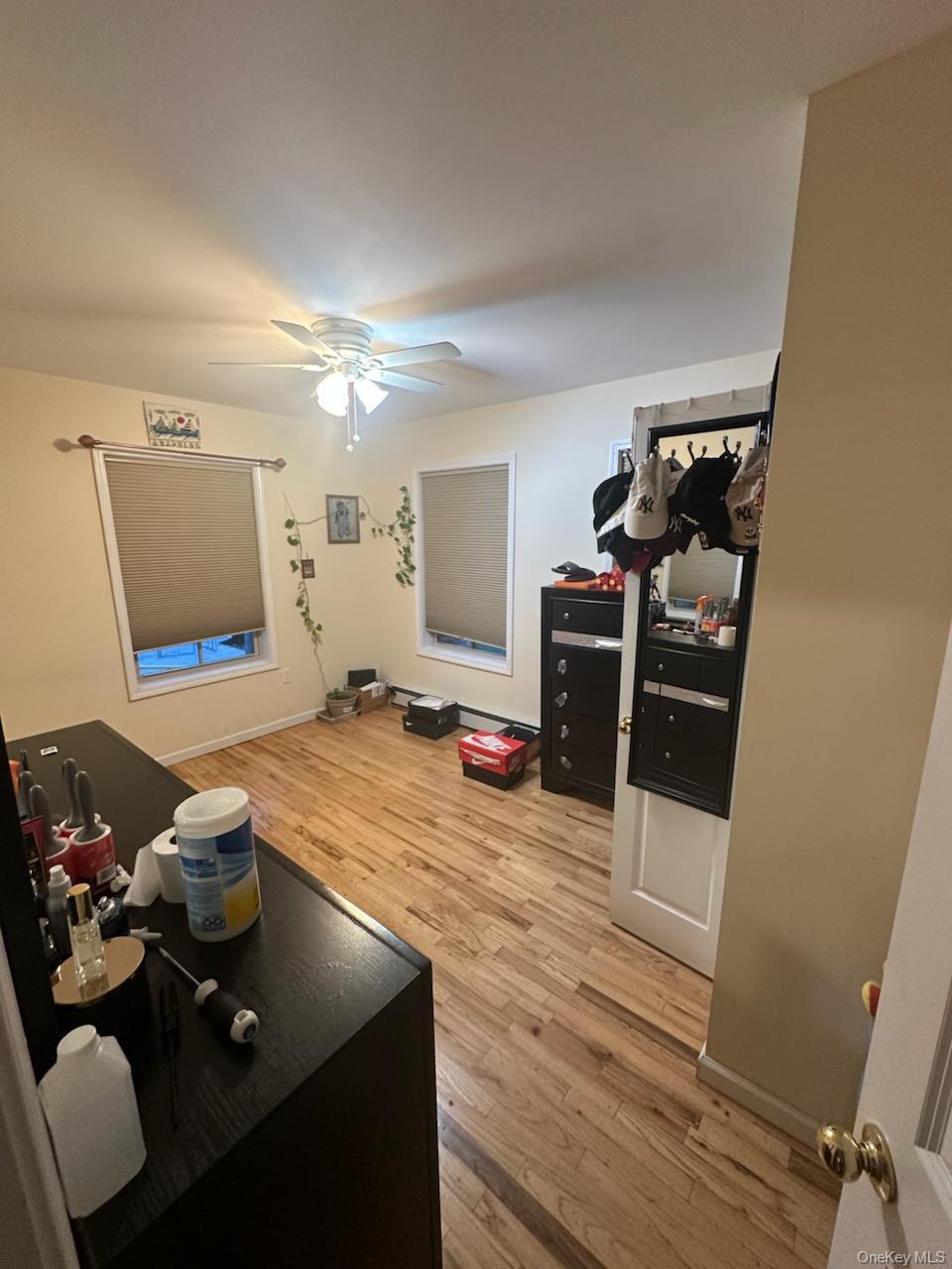 Single Family William  Orange County, NY 12550, MLS-924168-15