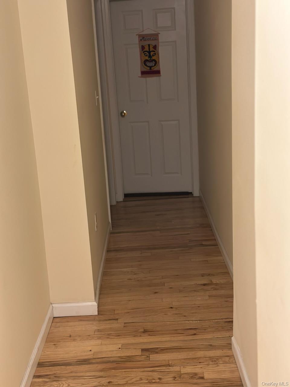 Single Family William  Orange County, NY 12550, MLS-924168-16