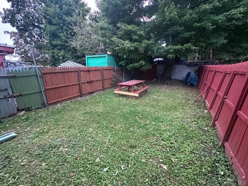 Single Family William  Orange County, NY 12550, MLS-924168-17