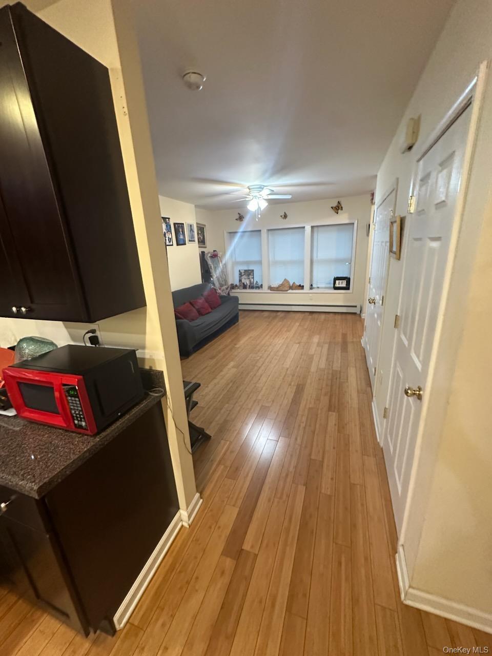 Single Family William  Orange County, NY 12550, MLS-924168-4