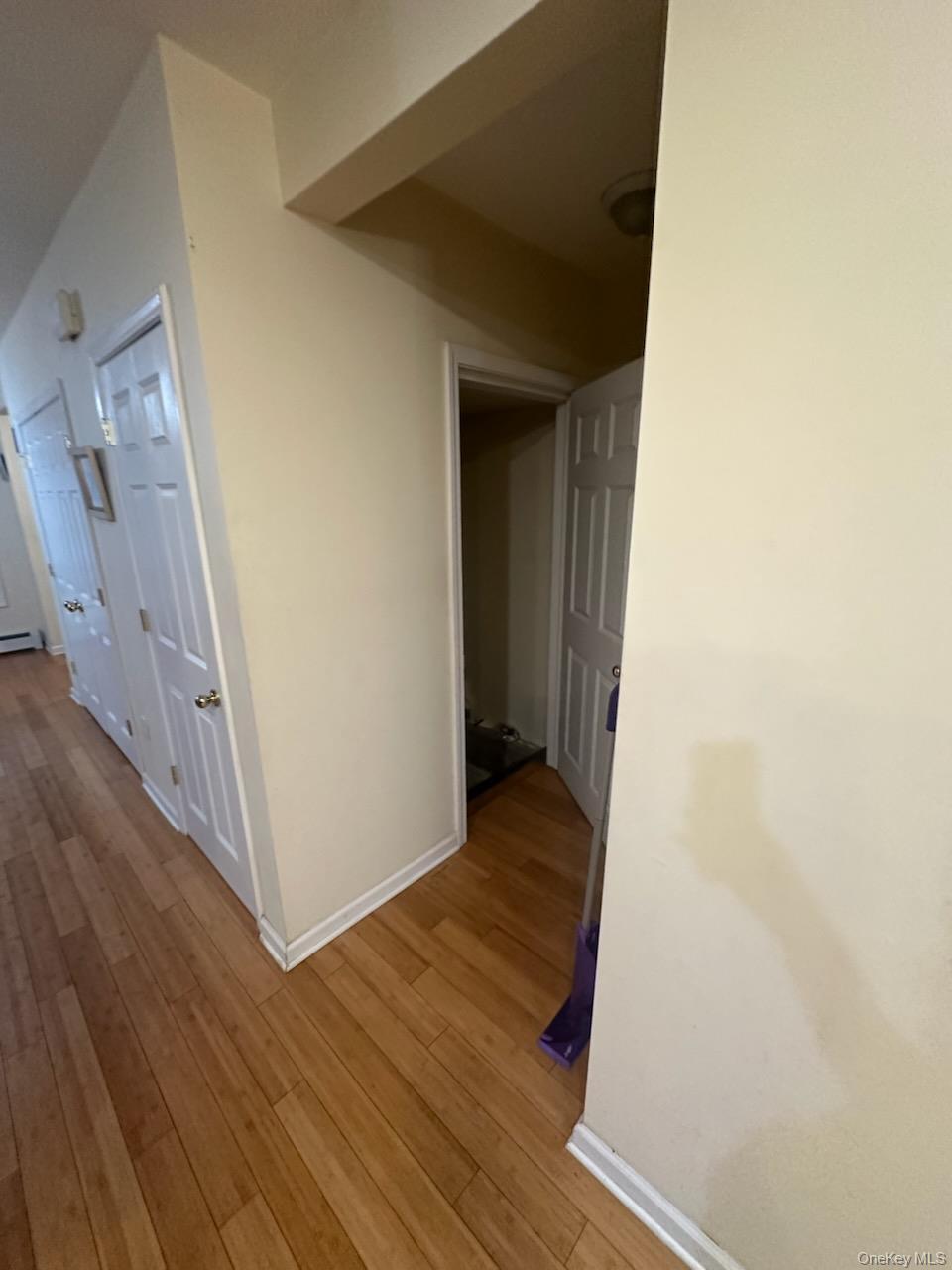 Single Family William  Orange County, NY 12550, MLS-924168-6