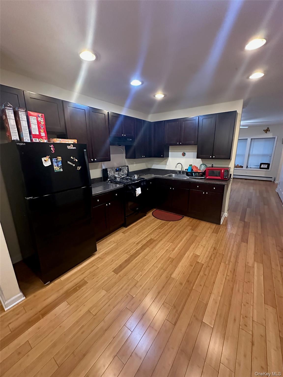 Single Family William  Orange County, NY 12550, MLS-924168-7