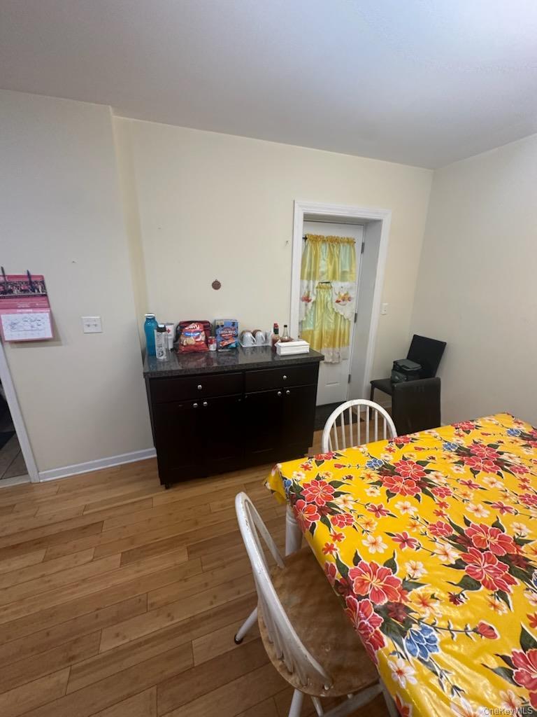 Single Family William  Orange County, NY 12550, MLS-924168-8