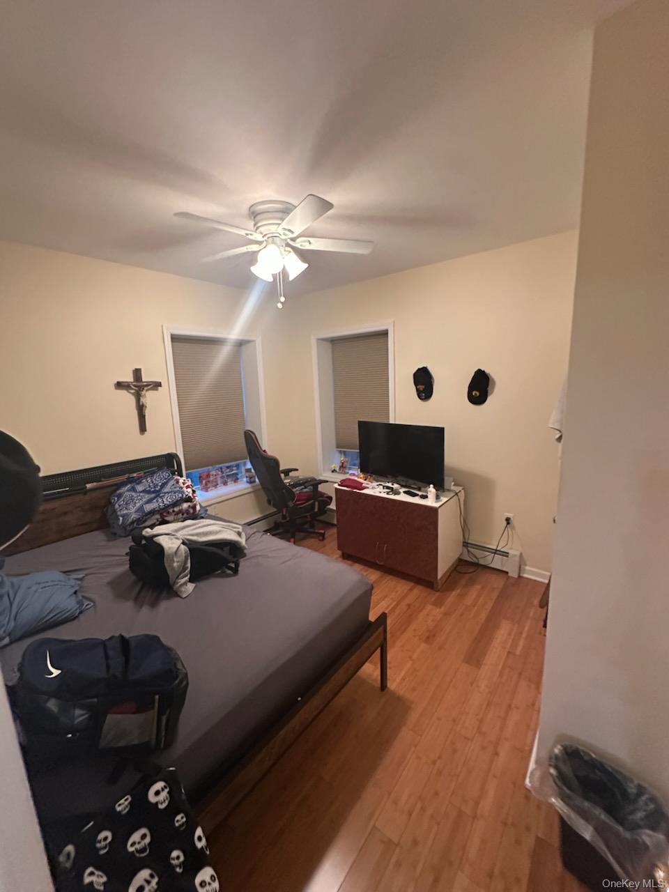 Single Family William  Orange County, NY 12550, MLS-924168-9