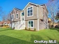 Single Family St George  Suffolk County, NY 11967, MLS-924169-4