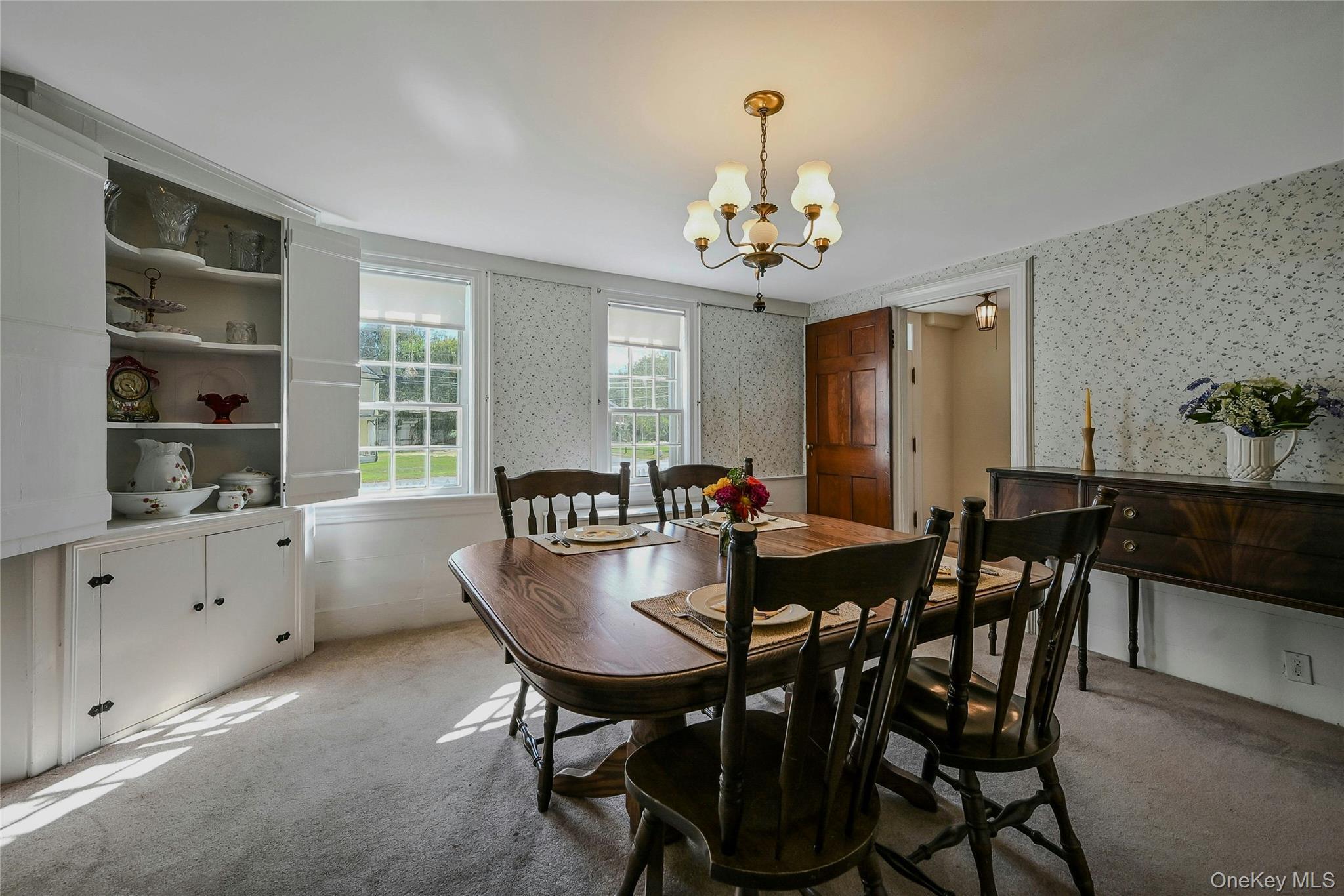 Single Family Country  Suffolk County, NY 11766, MLS-924177-10