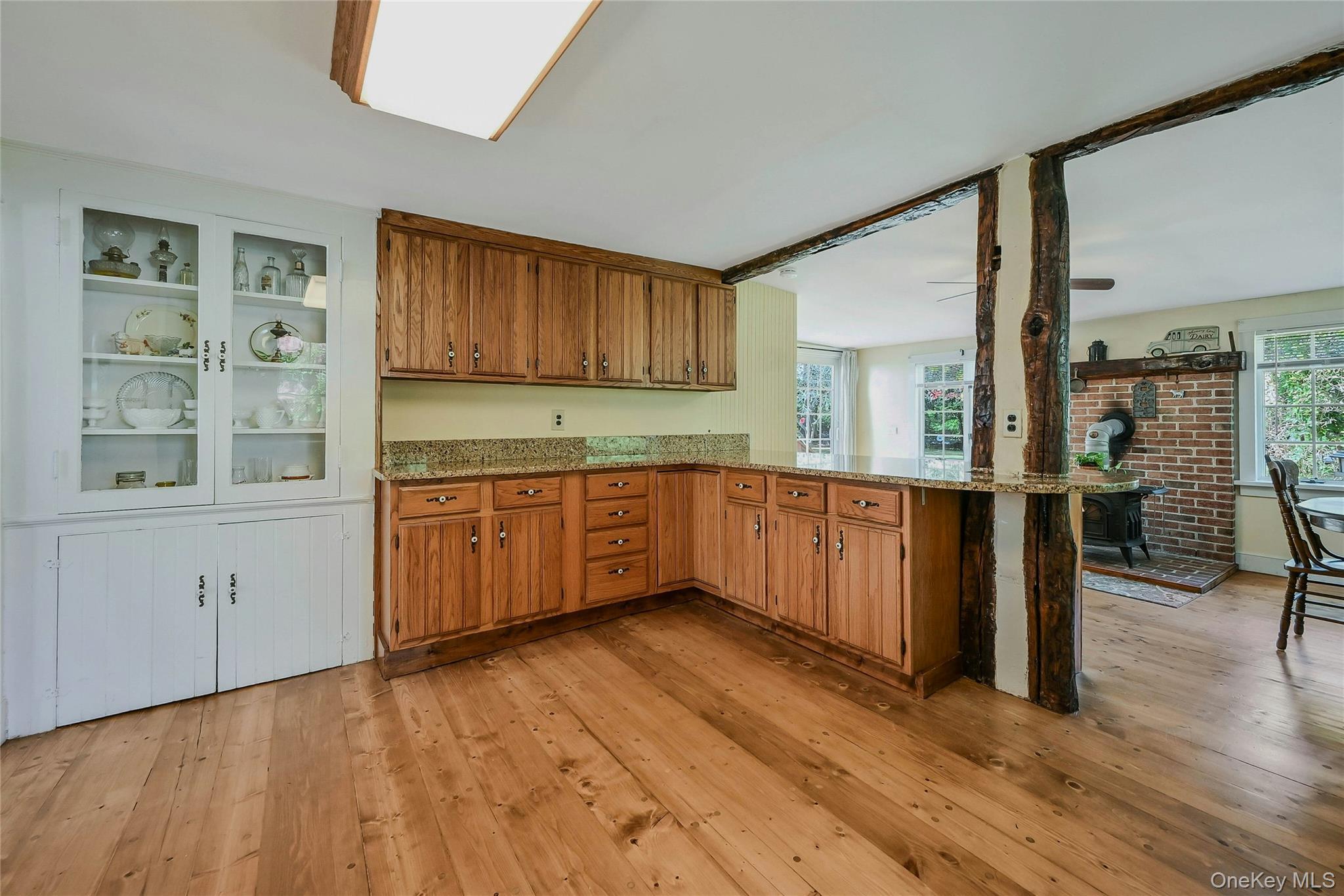 Single Family Country  Suffolk County, NY 11766, MLS-924177-12