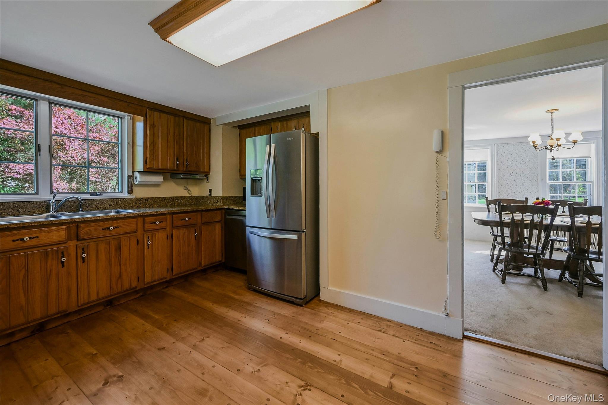 Single Family Country  Suffolk County, NY 11766, MLS-924177-13