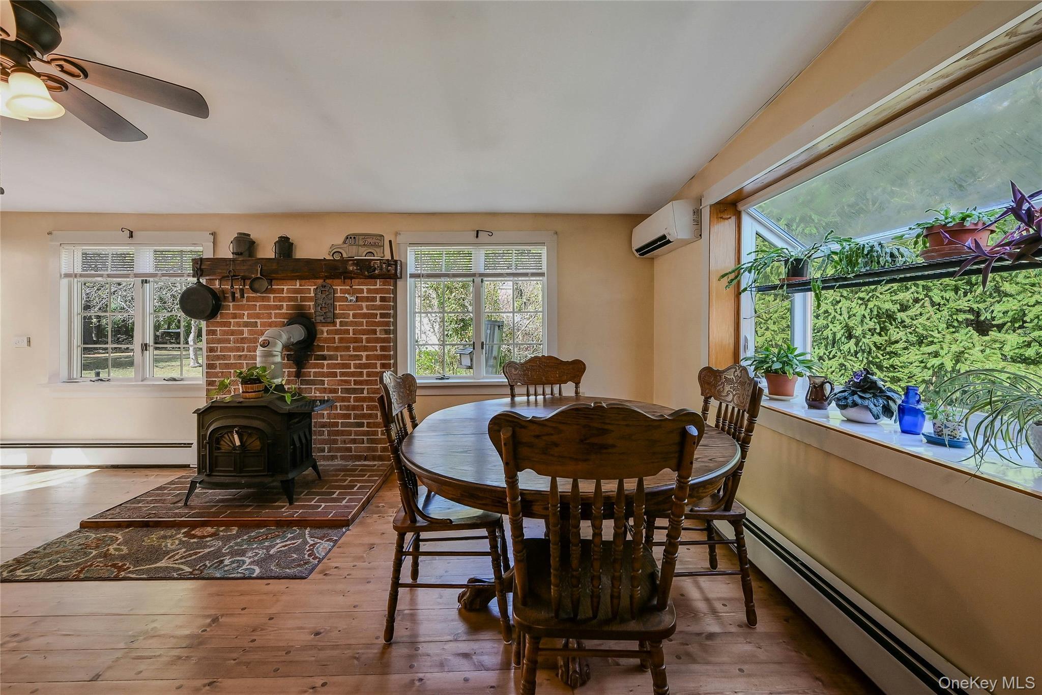 Single Family Country  Suffolk County, NY 11766, MLS-924177-14