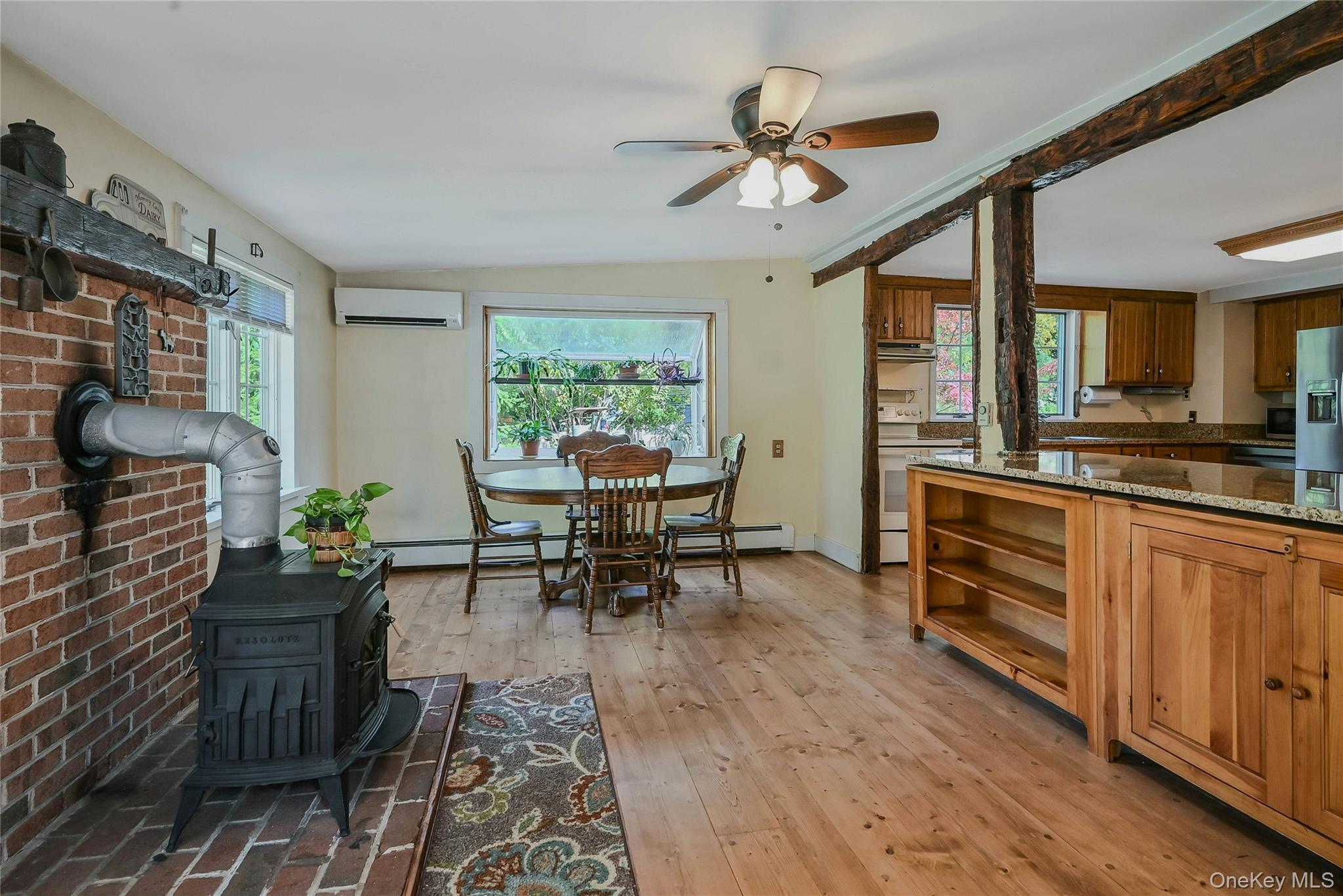 Single Family Country  Suffolk County, NY 11766, MLS-924177-17