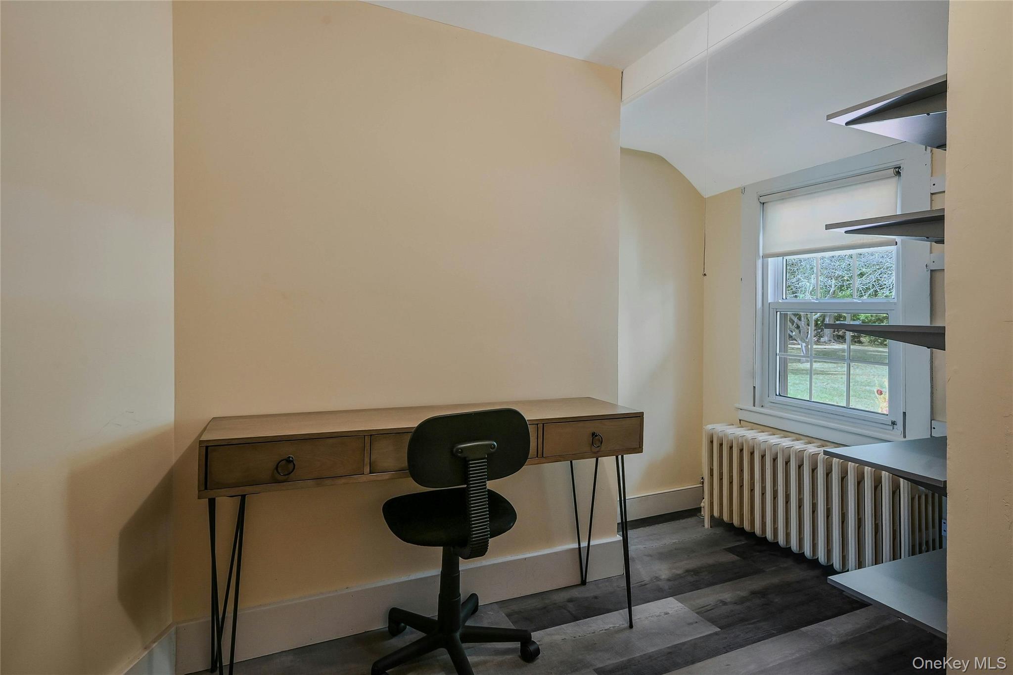 Single Family Country  Suffolk County, NY 11766, MLS-924177-18