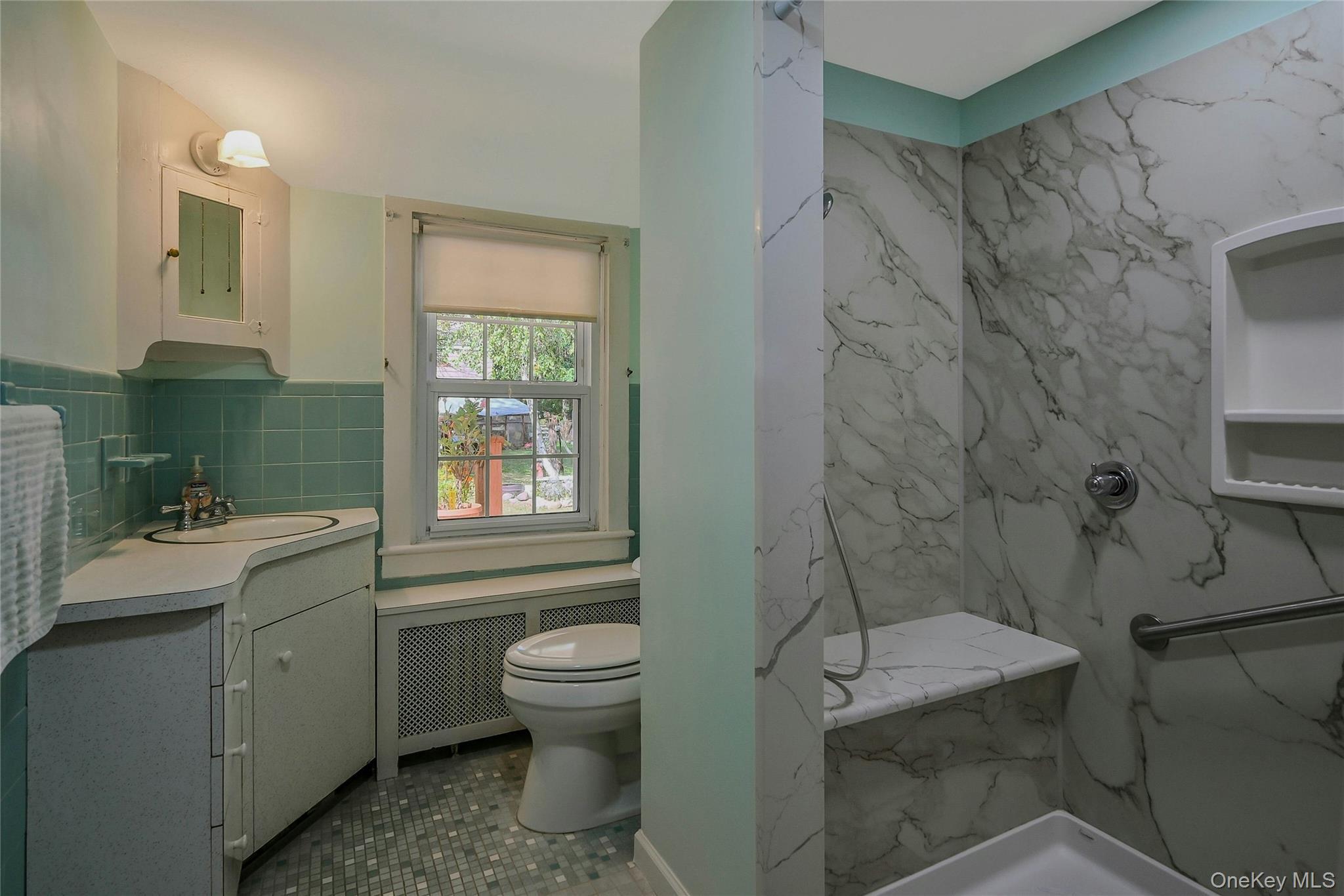 Single Family Country  Suffolk County, NY 11766, MLS-924177-19