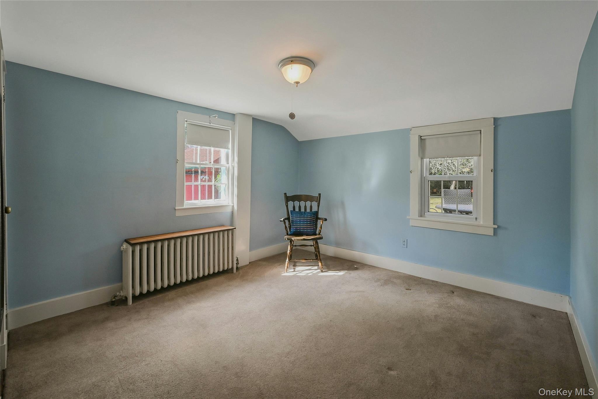 Single Family Country  Suffolk County, NY 11766, MLS-924177-20