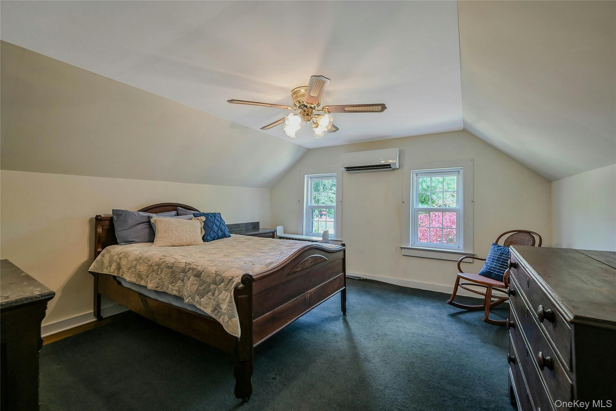 Single Family Country  Suffolk County, NY 11766, MLS-924177-23