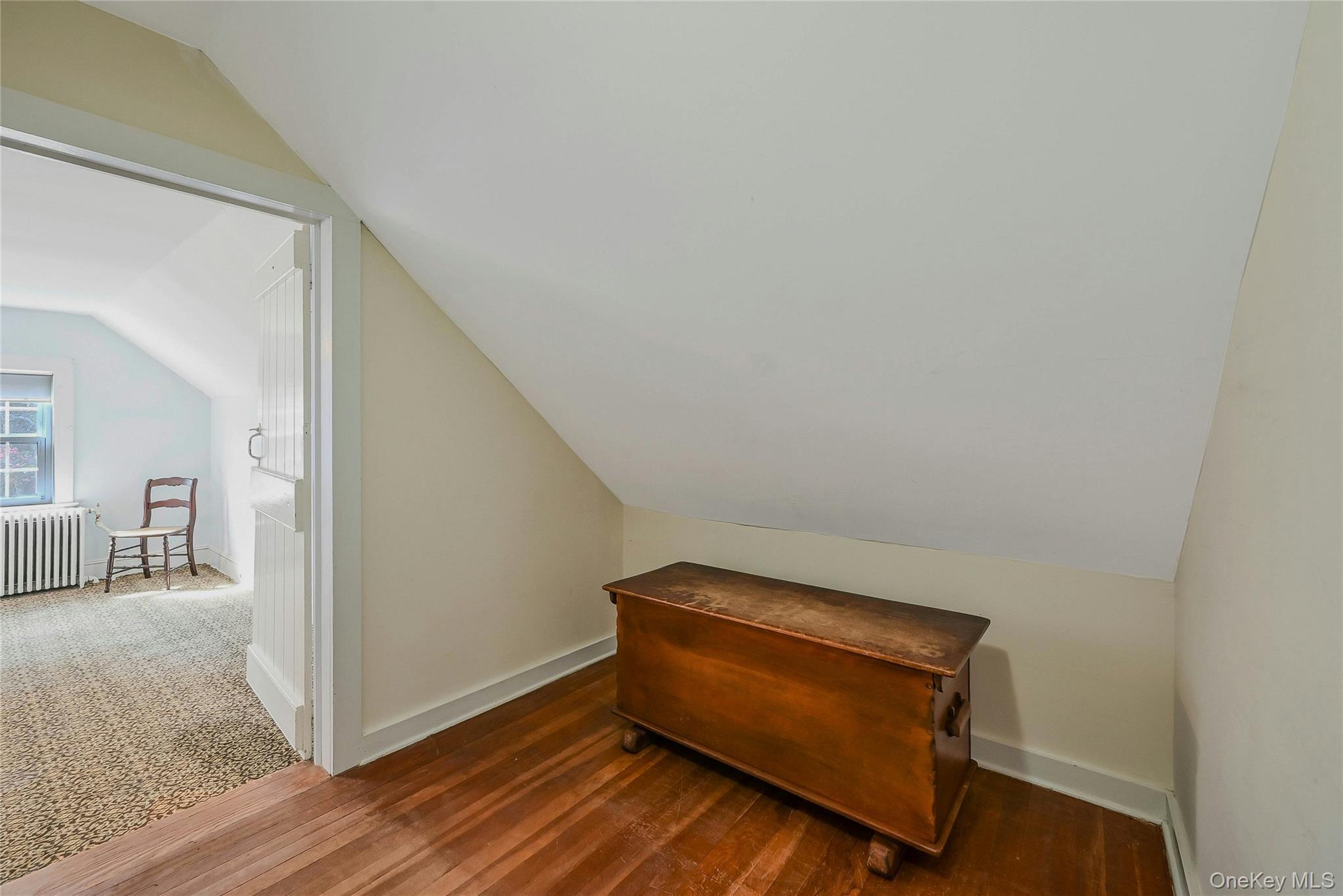 Single Family Country  Suffolk County, NY 11766, MLS-924177-24