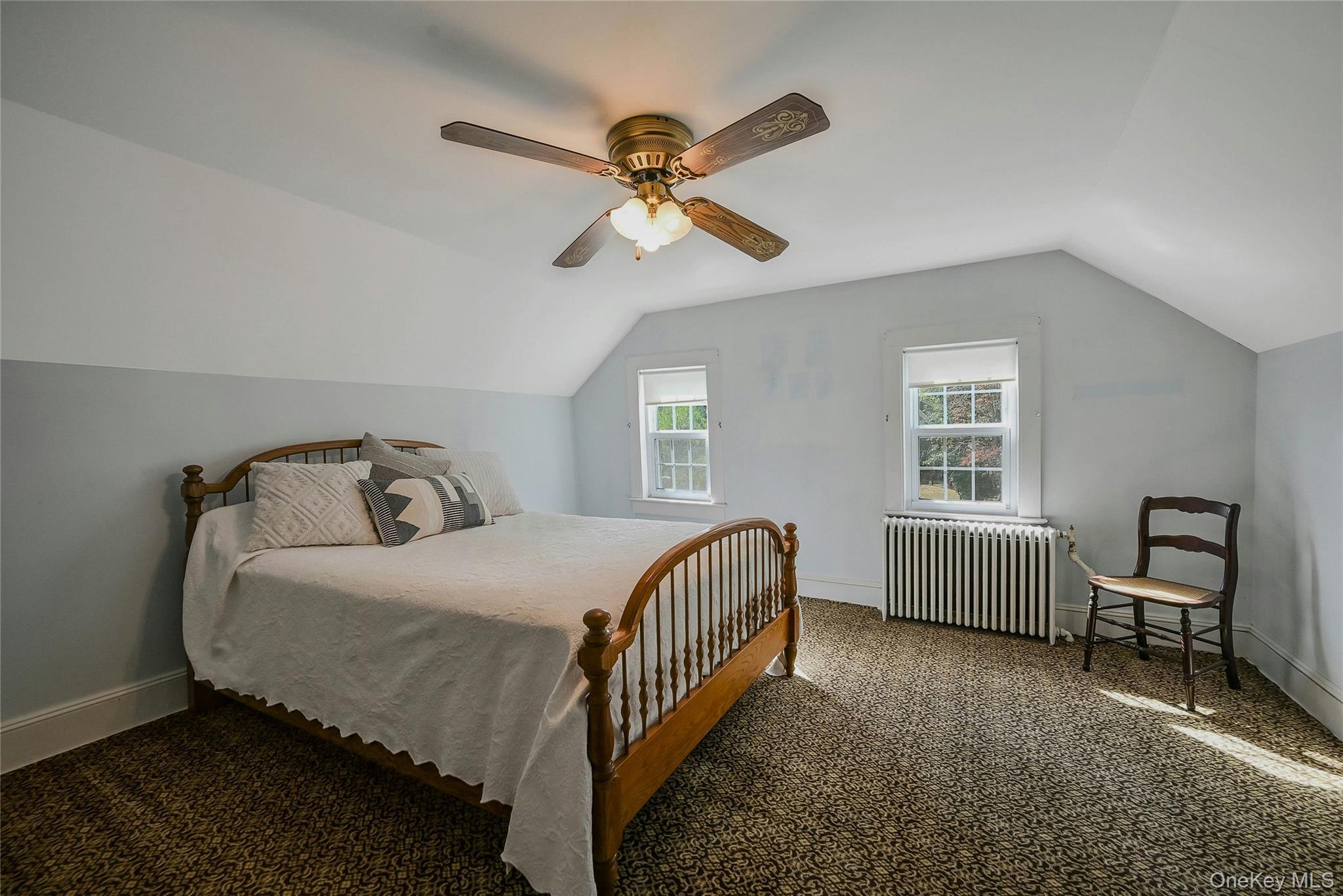 Single Family Country  Suffolk County, NY 11766, MLS-924177-25