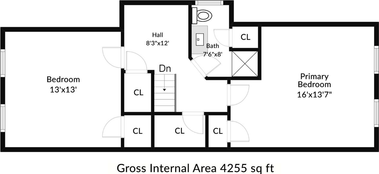 Single Family Country  Suffolk County, NY 11766, MLS-924177-28