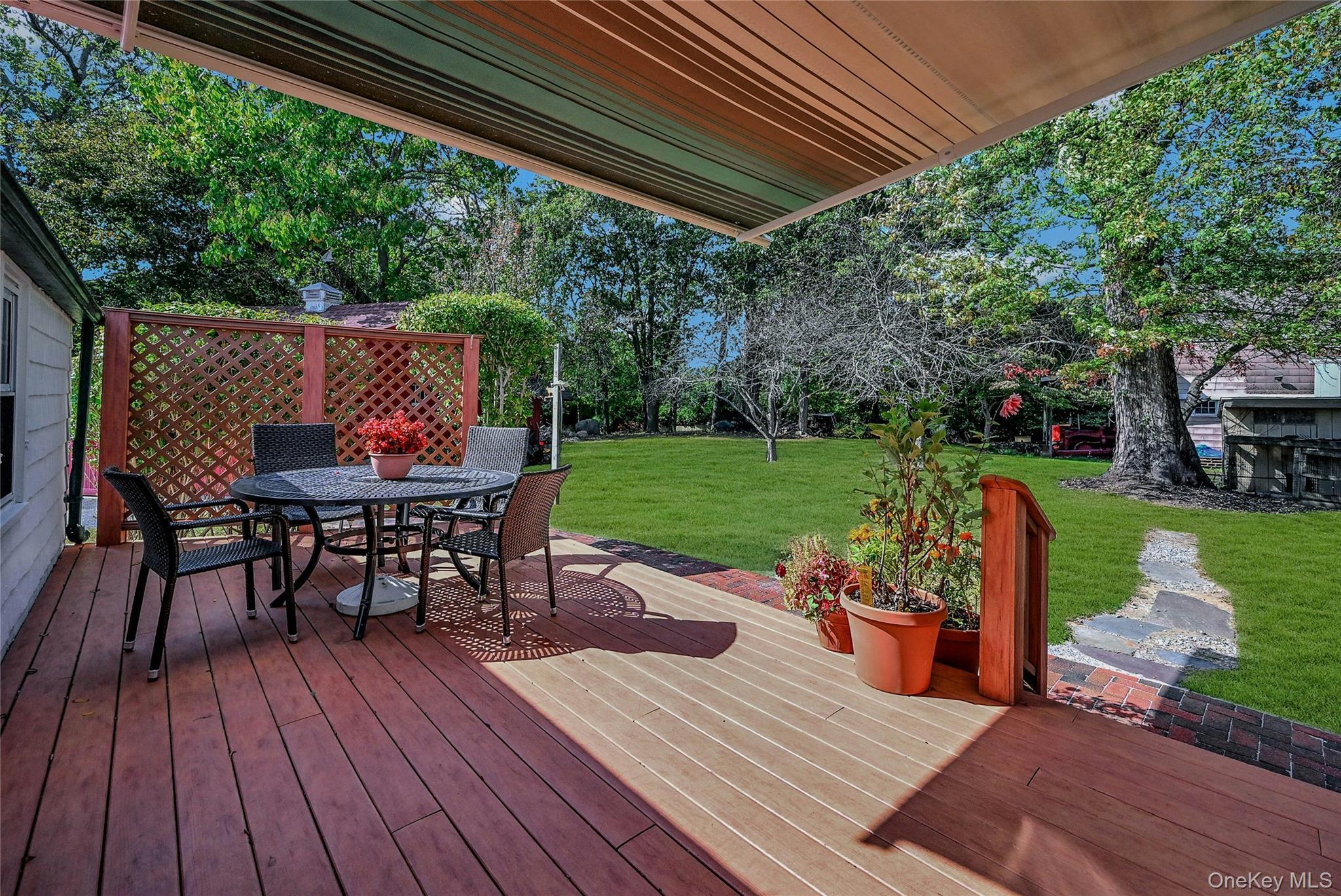 Single Family Country  Suffolk County, NY 11766, MLS-924177-29